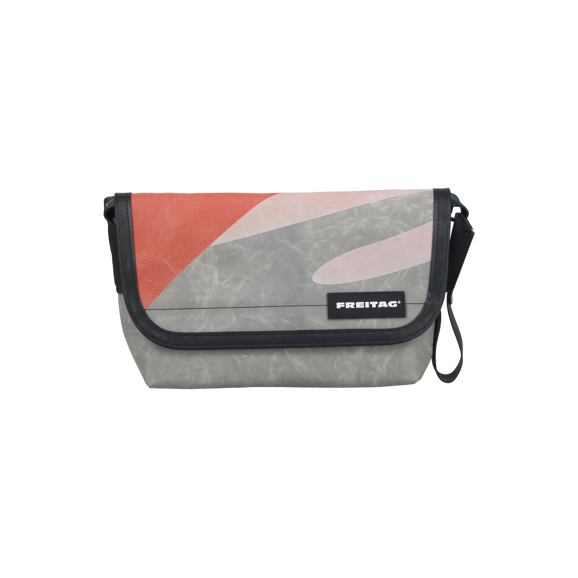 F41 HAWAII FIVE-0 | FREITAG