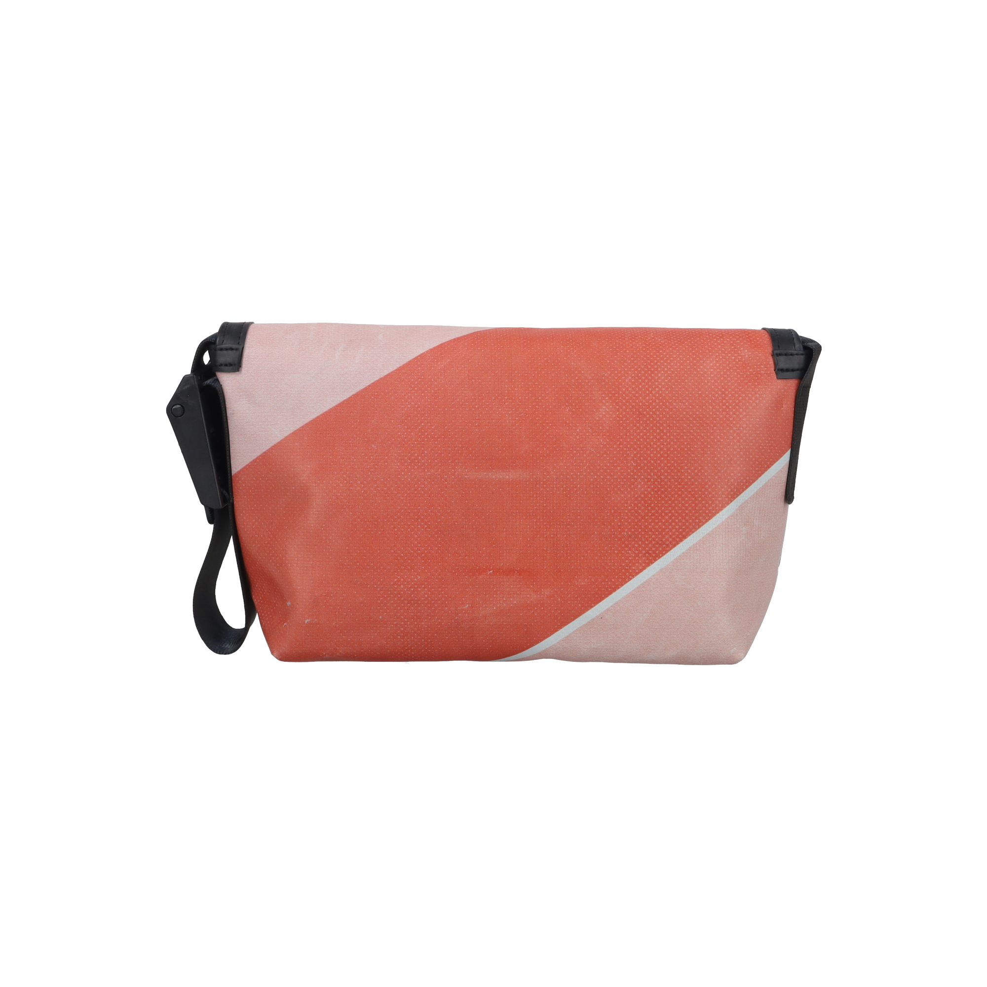F41 HAWAII FIVE-0 | 275017 | FREITAG