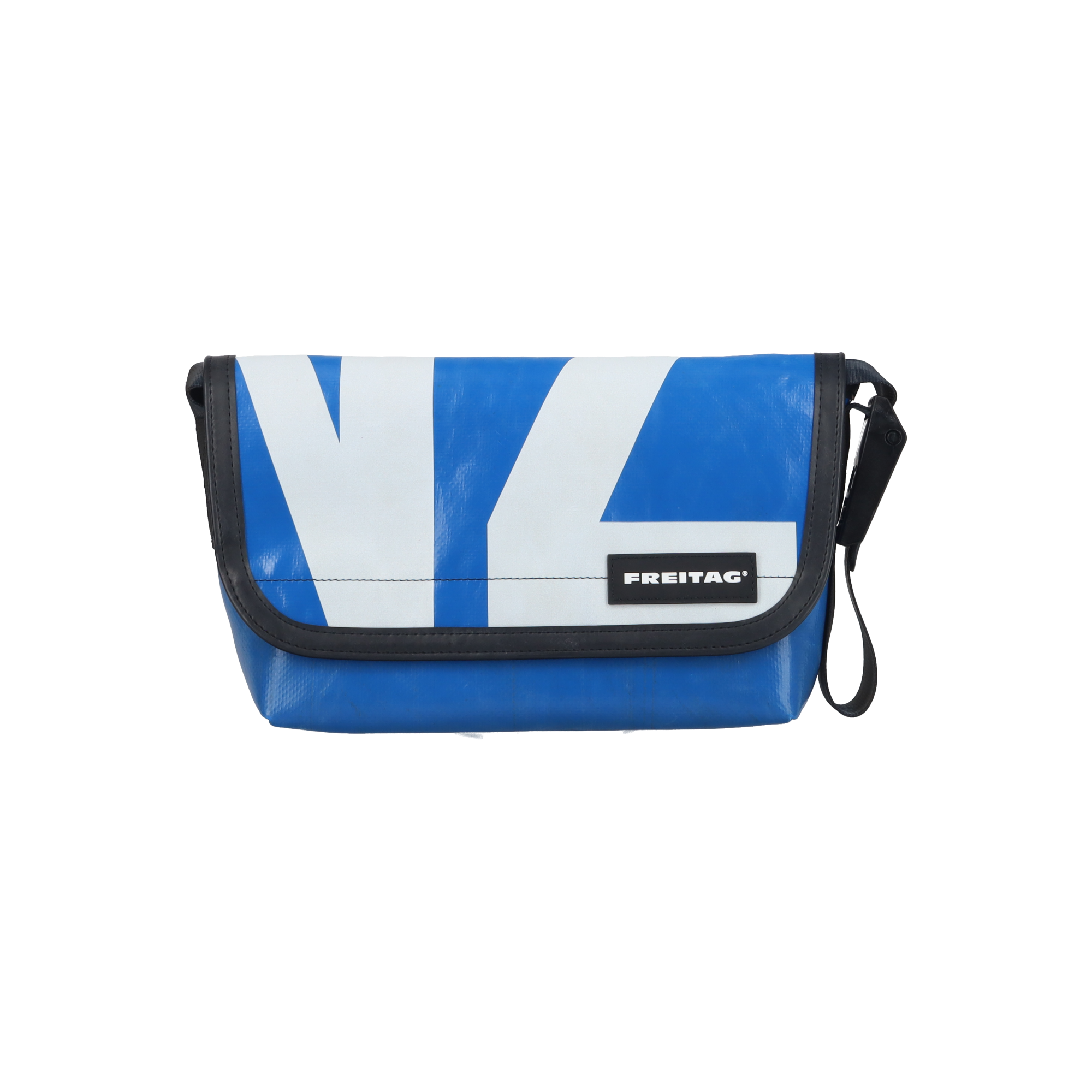 F41 HAWAII FIVE-0 | FREITAG