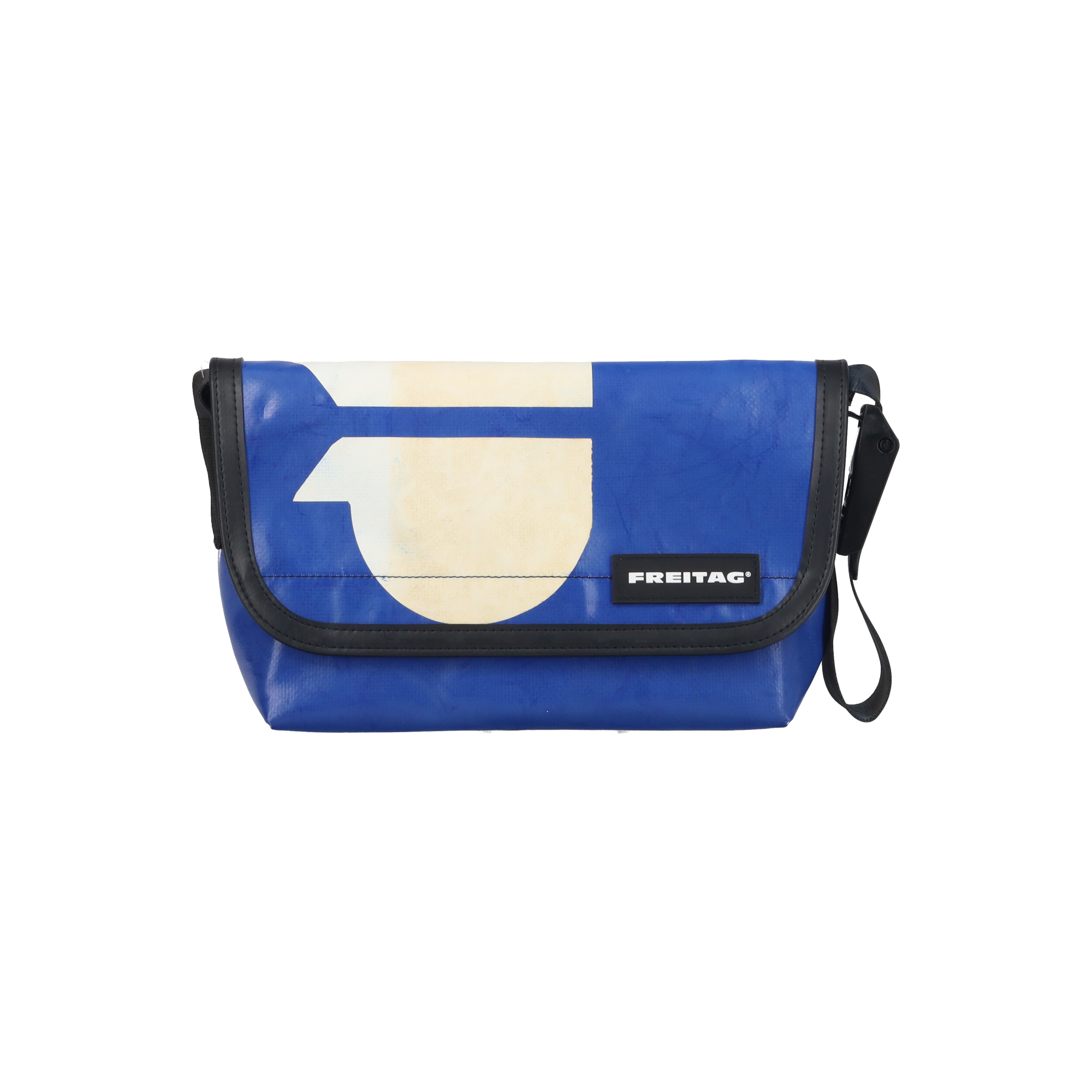 F41 HAWAII FIVE-0 | FREITAG