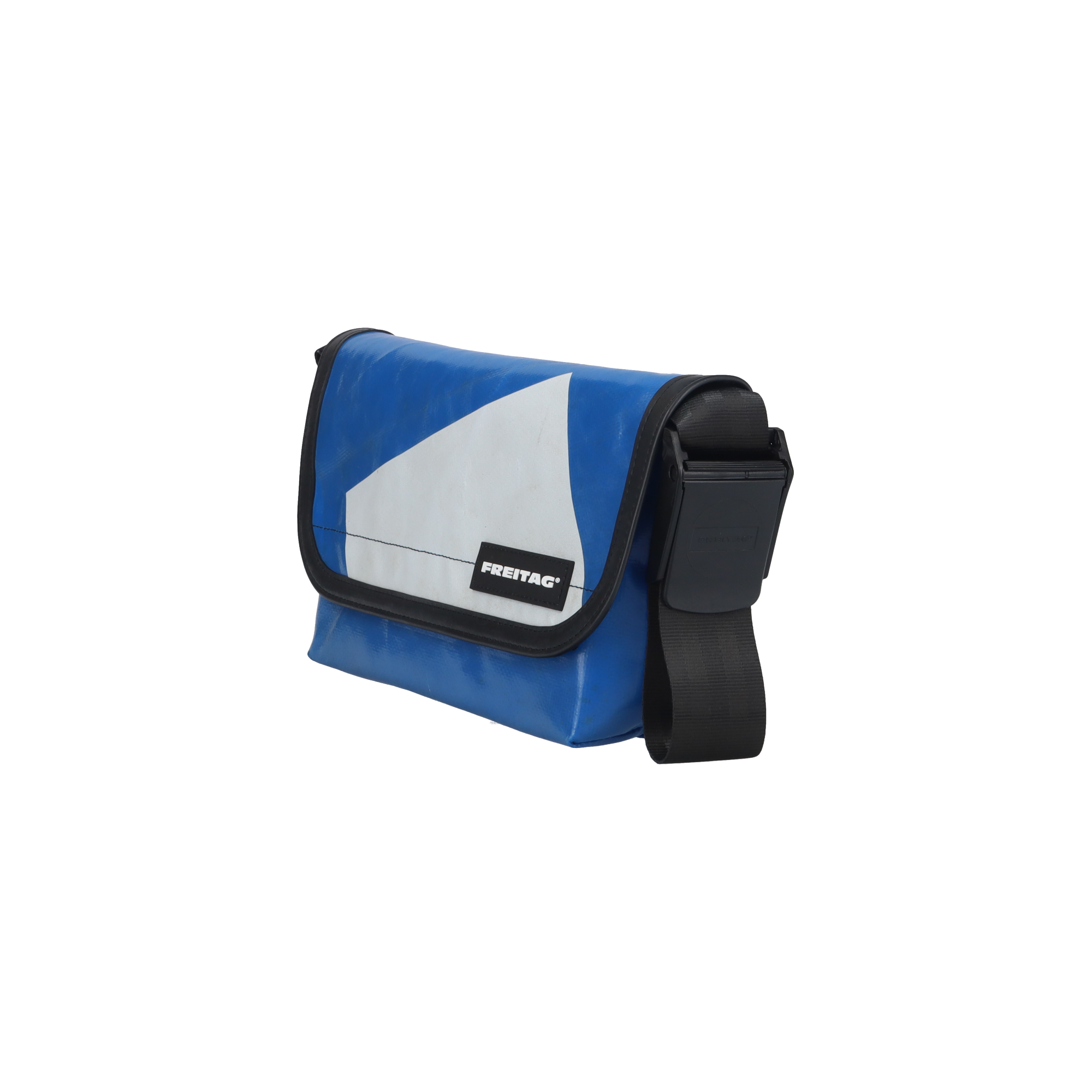F41 HAWAII FIVE-0 | 275115 | FREITAG