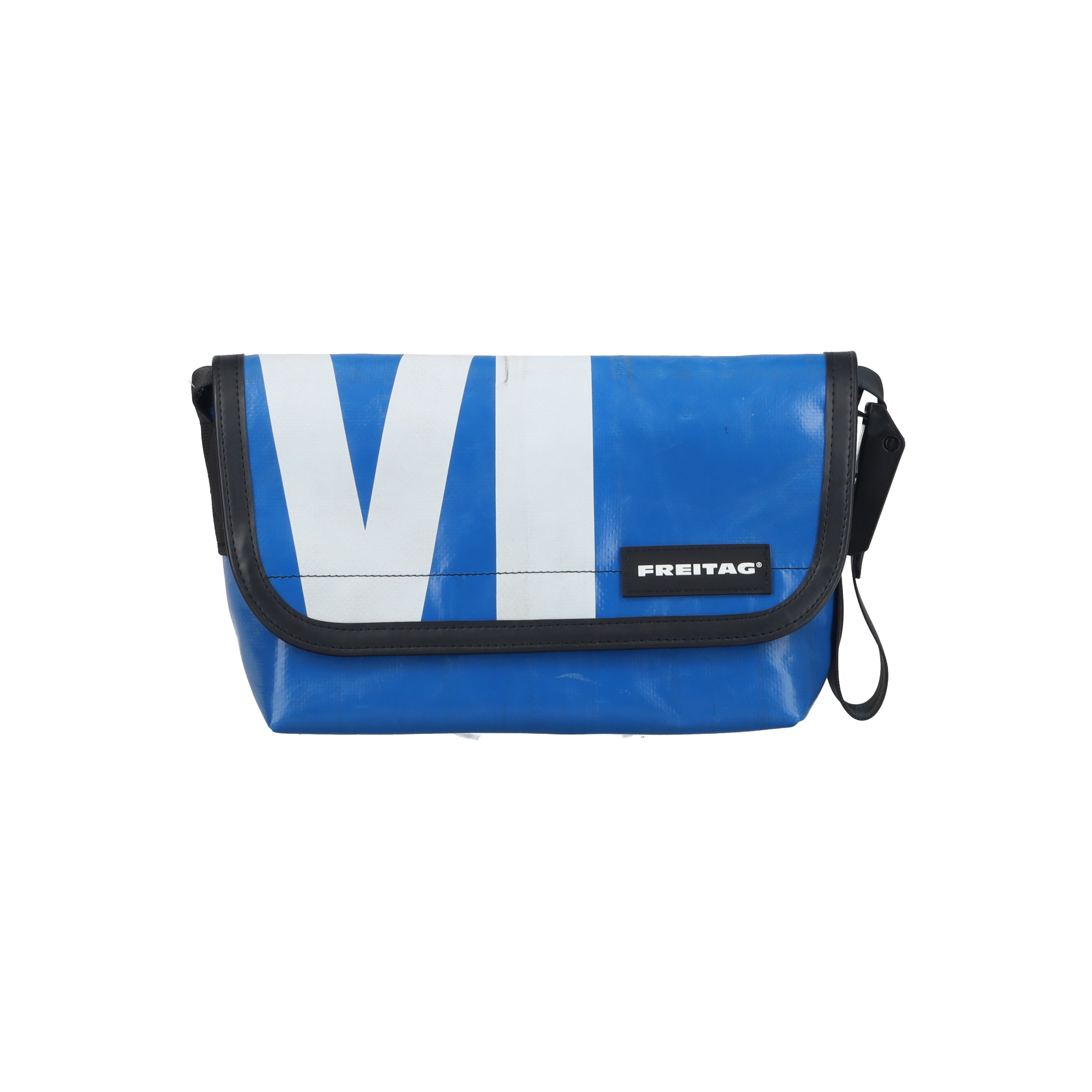 F41 HAWAII FIVE-0 | FREITAG