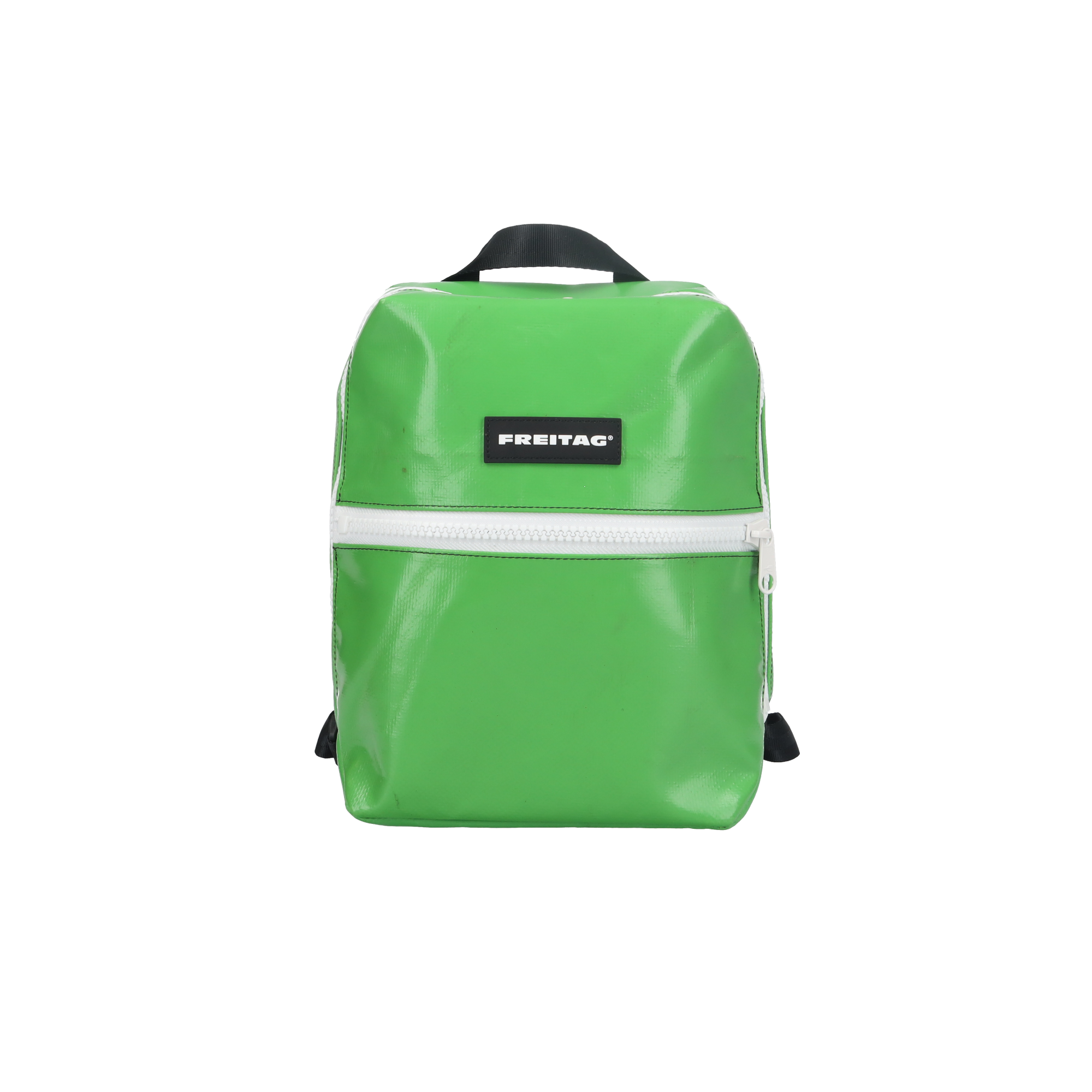 FREITAGバックパック | FREITAG