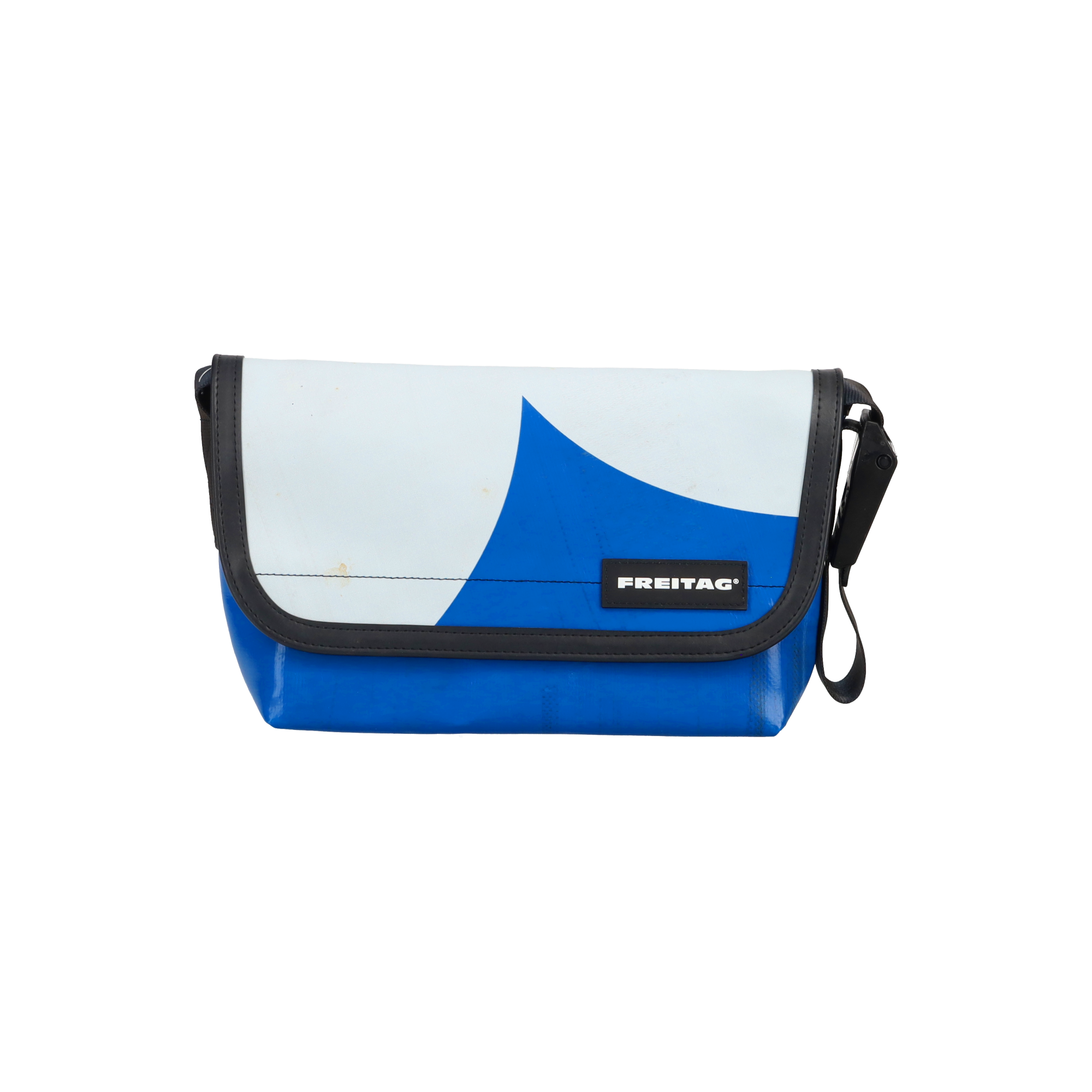 メッセンジャーバッグ | FREITAG