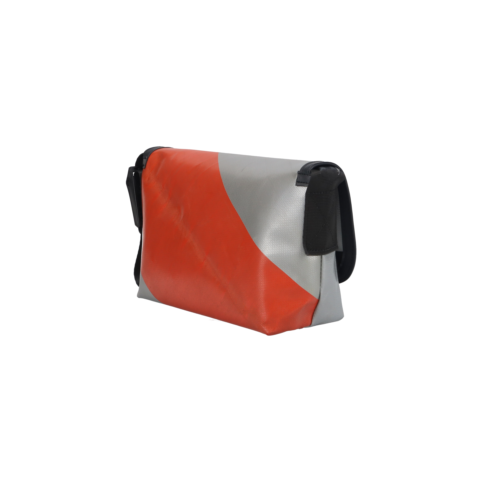 F41 HAWAII FIVE-0 | 275298 | FREITAG