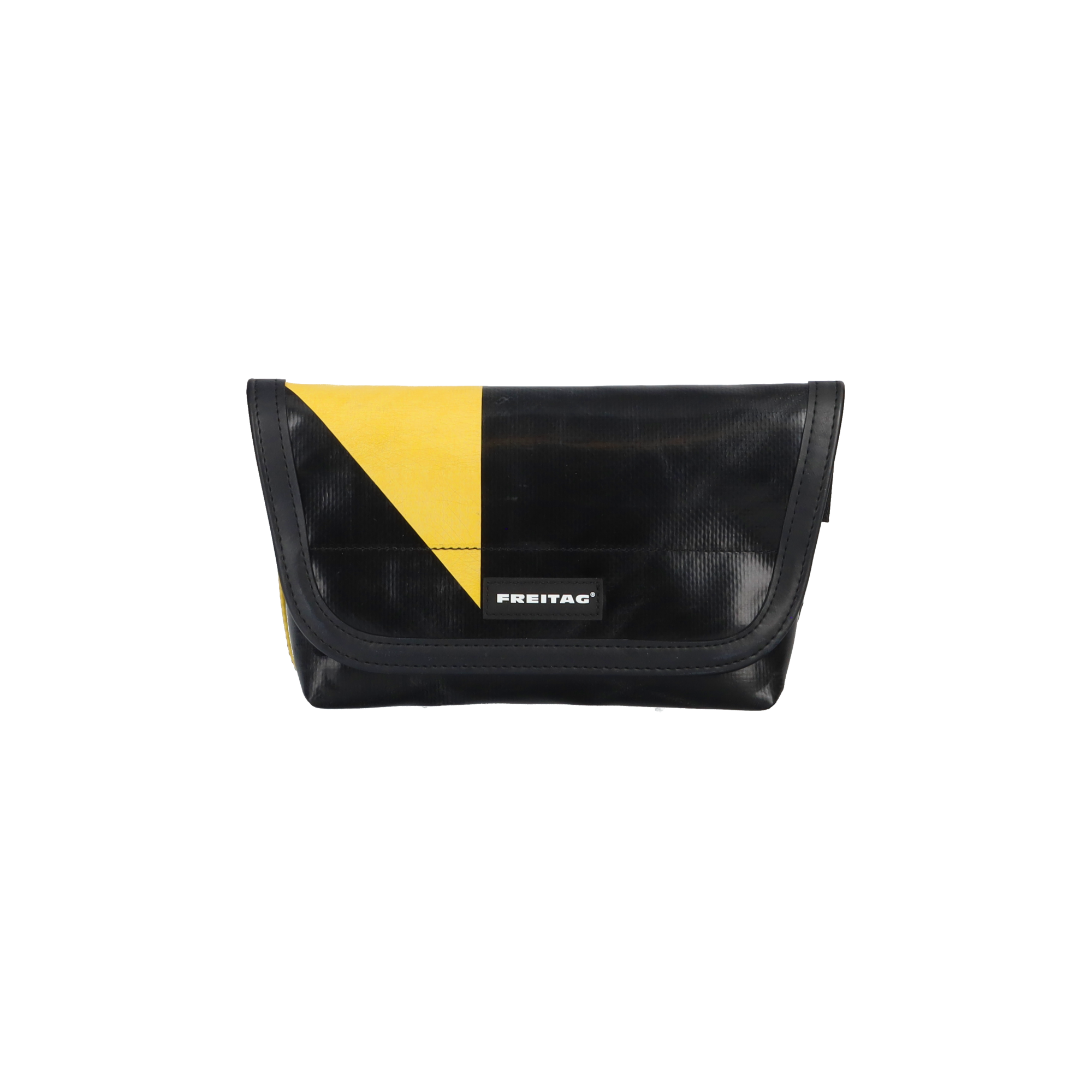 F41 HAWAII FIVE-0 | FREITAG