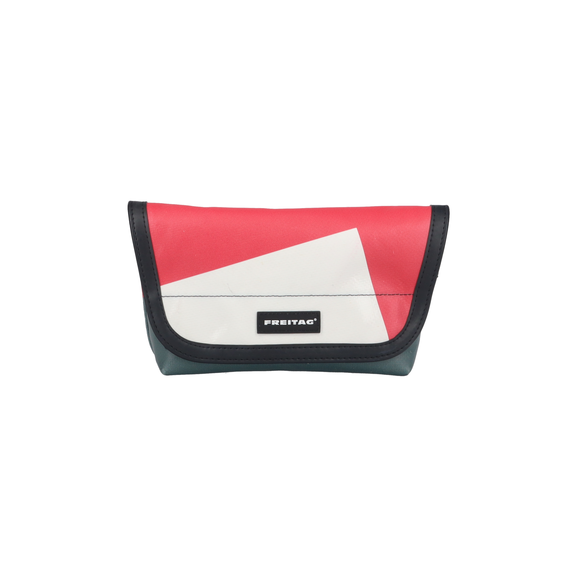 ◾️送料無料◾️freitag jamie F40 JAMIE | FREITAG
