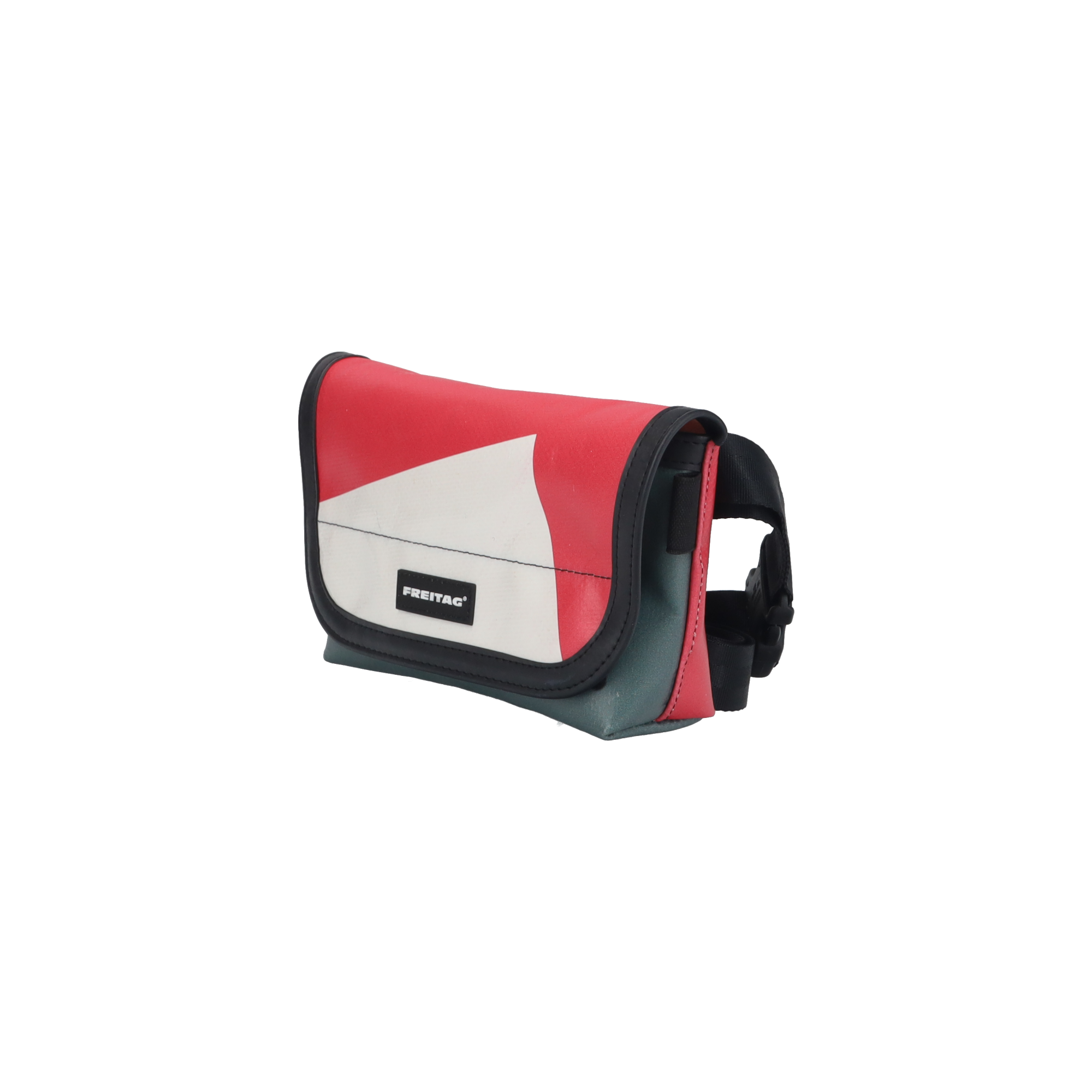 F40 JAMIE | 275496 | FREITAG
