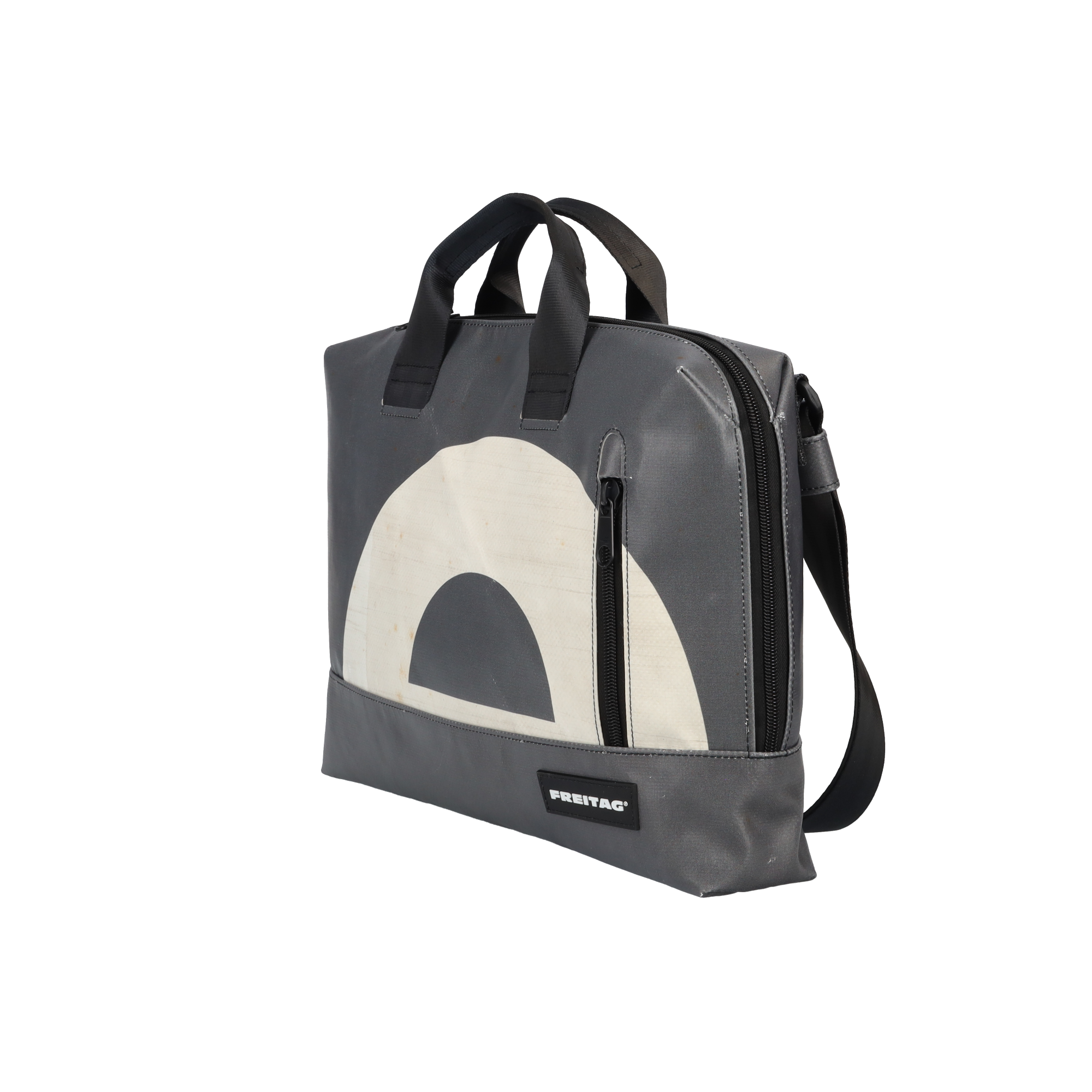 F304 MOSS | 275511 | FREITAG