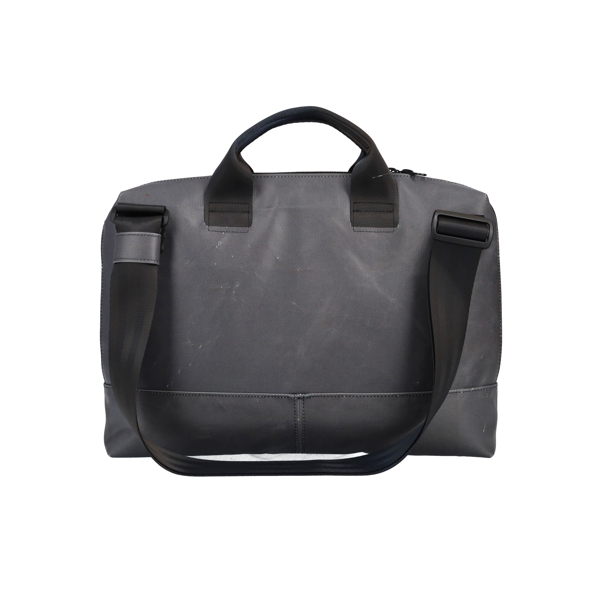 F304 MOSS | 275511 | FREITAG