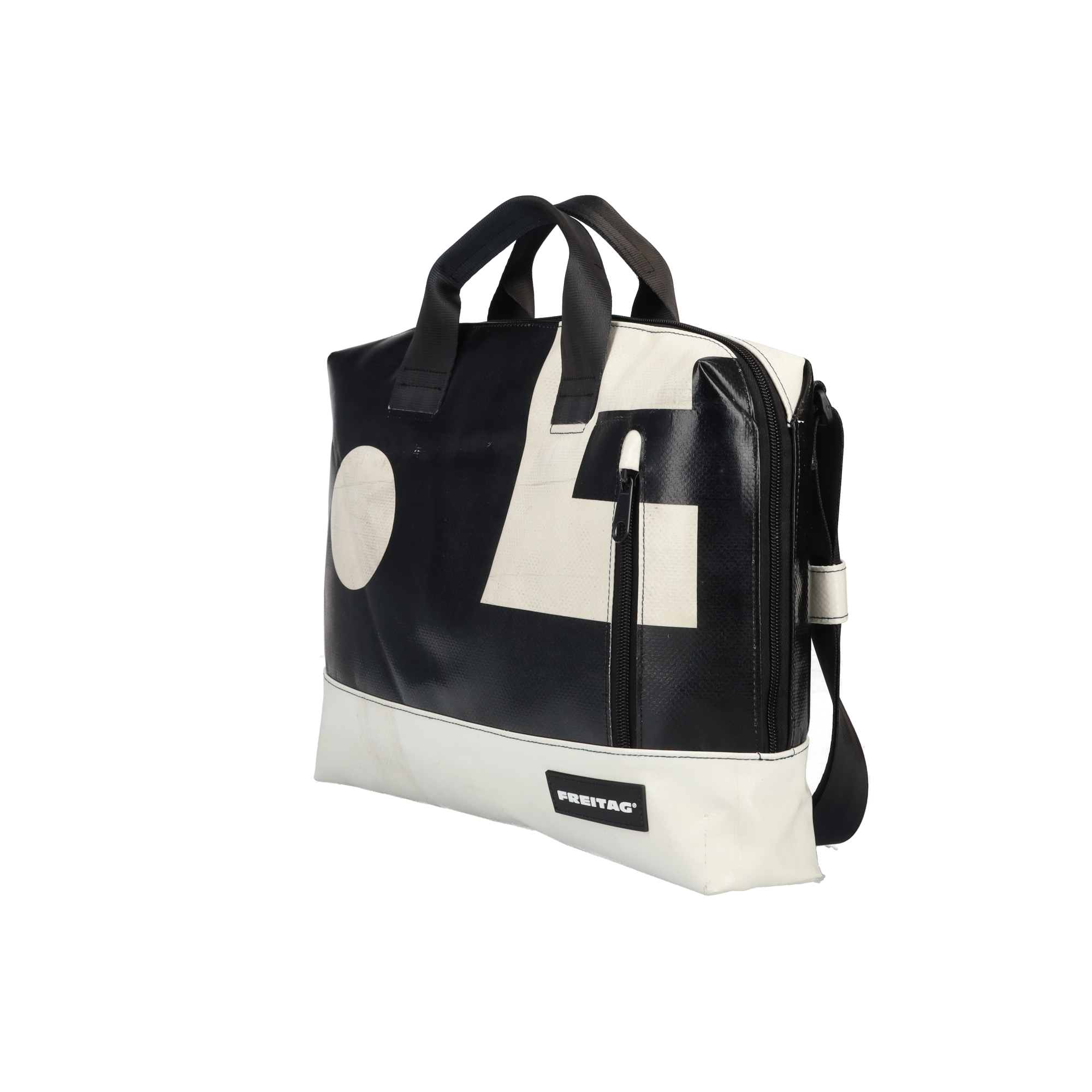 F304 MOSS | 275522 | FREITAG