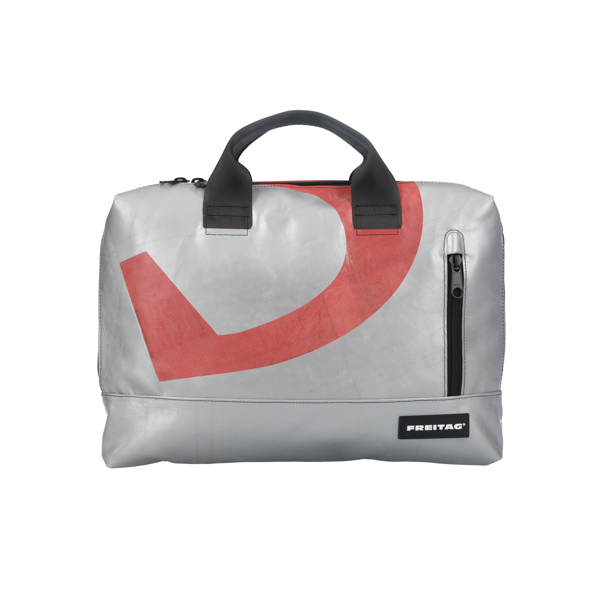 ラップトップバッグ | FREITAG