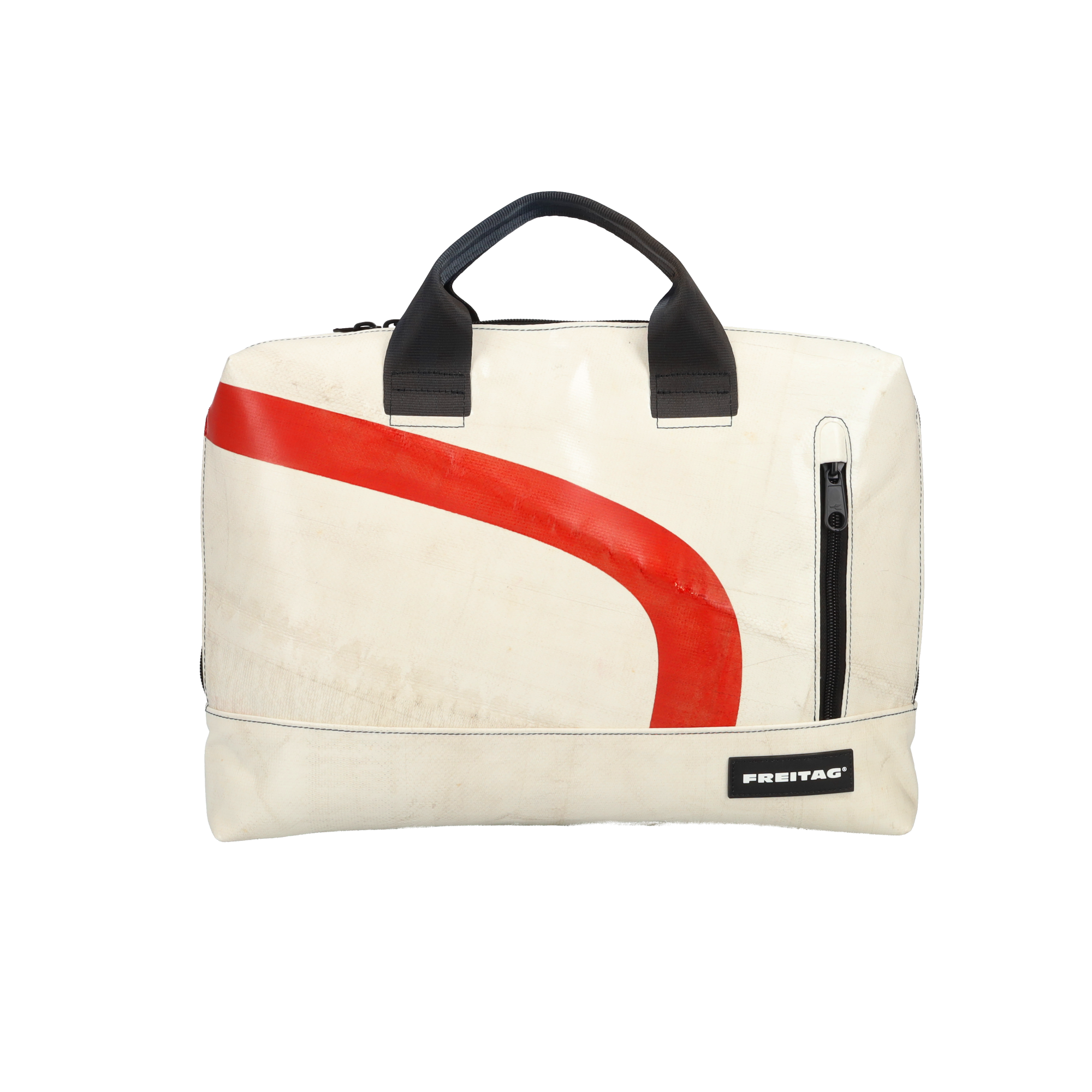 F304 MOSS | FREITAG