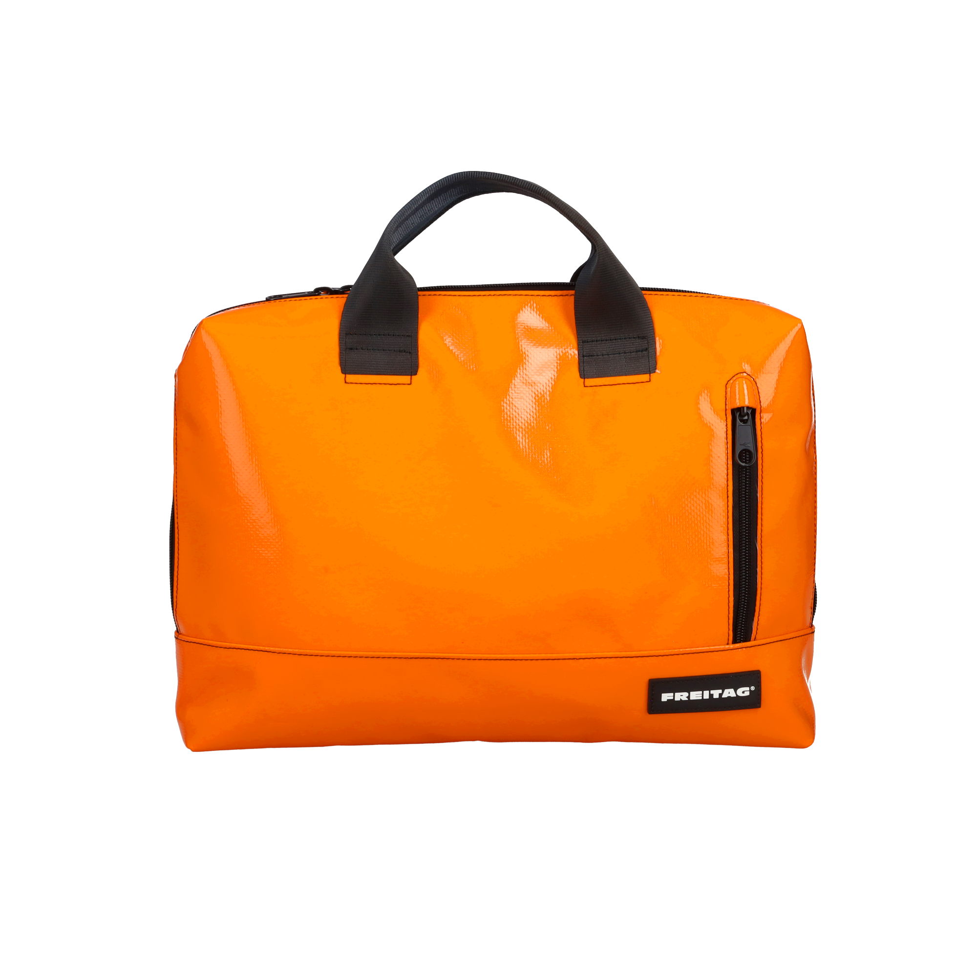 LAPTOP BAGS | FREITAG