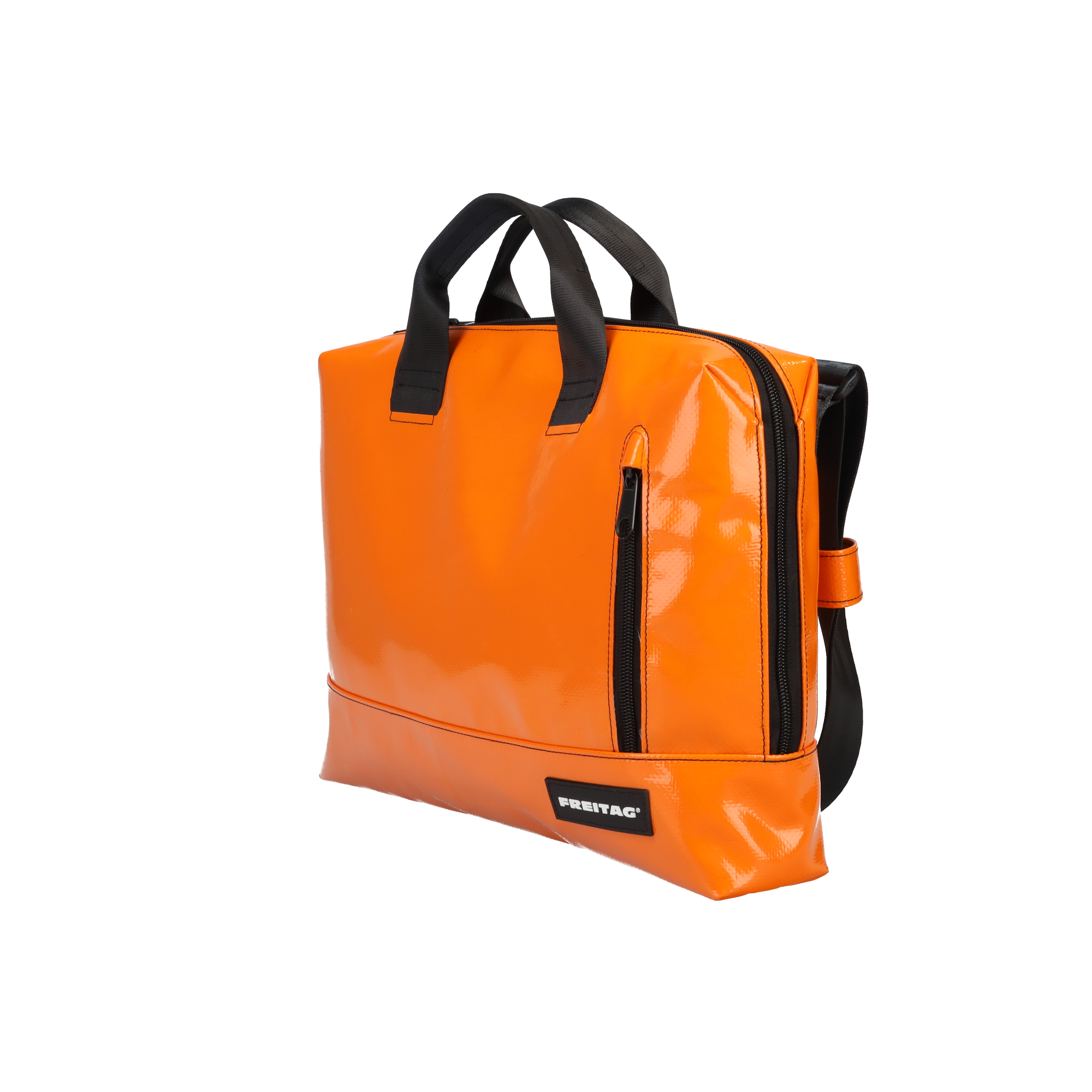 F304 MOSS | 275566 | FREITAG