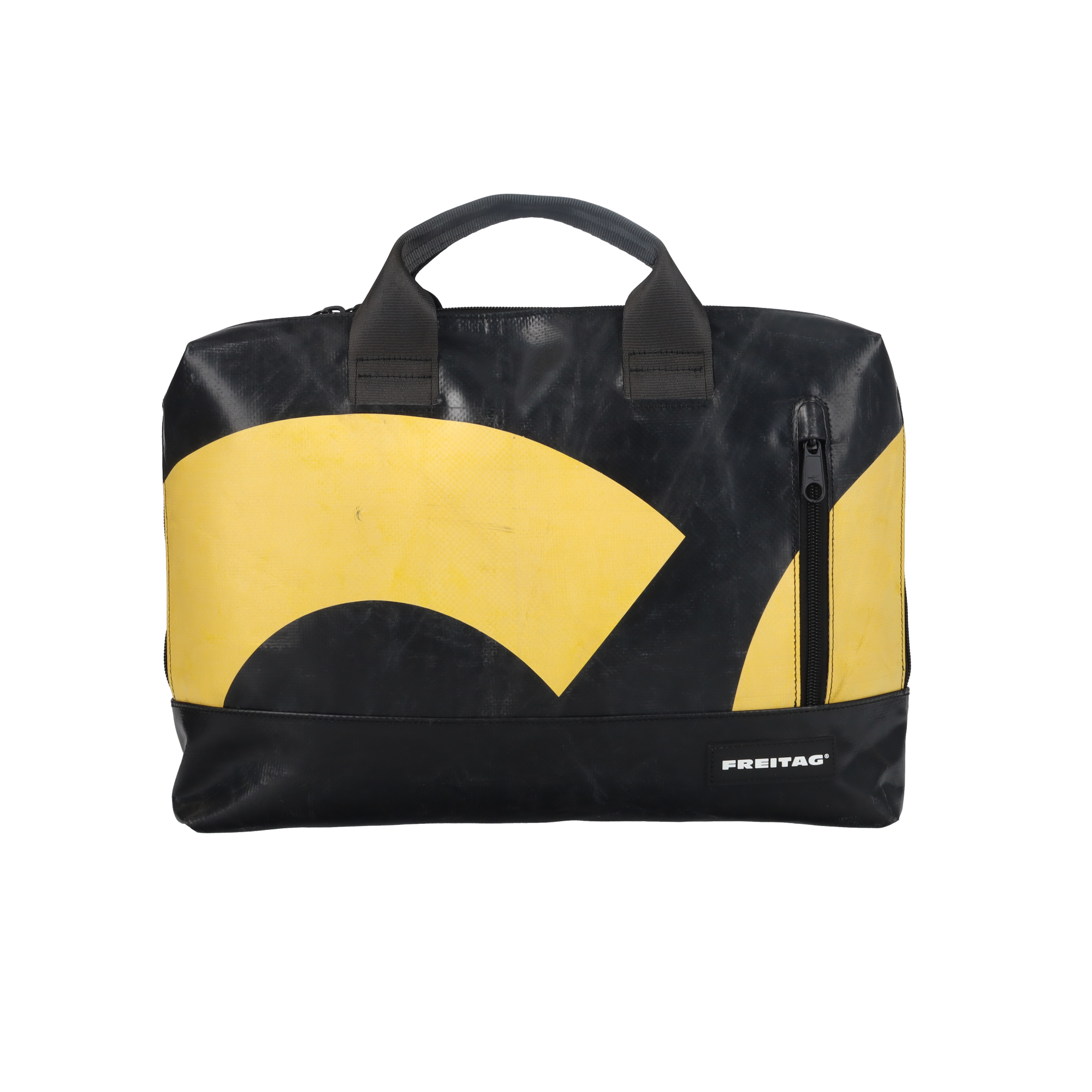 F304 MOSS | FREITAG