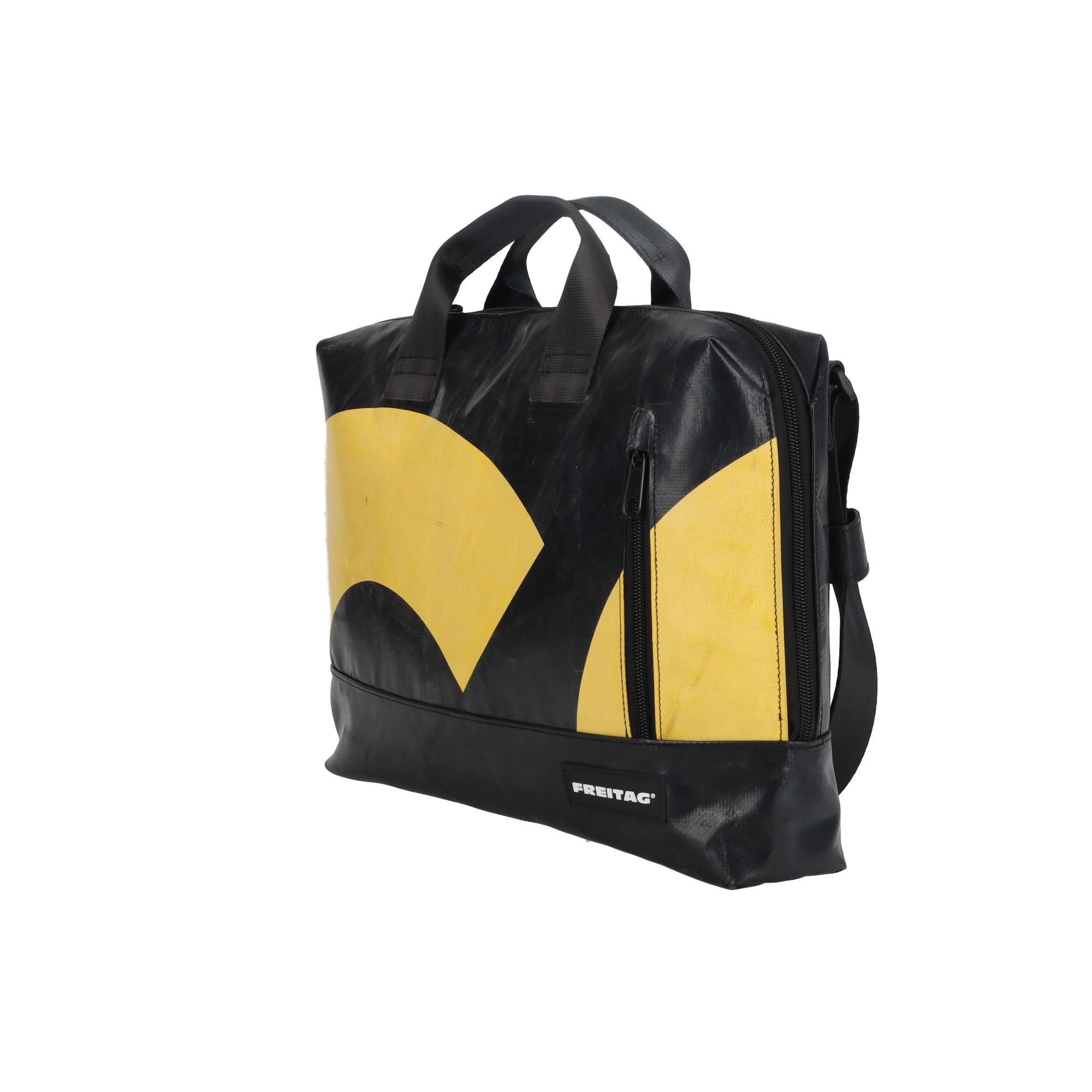 F304 MOSS | 275590 | FREITAG