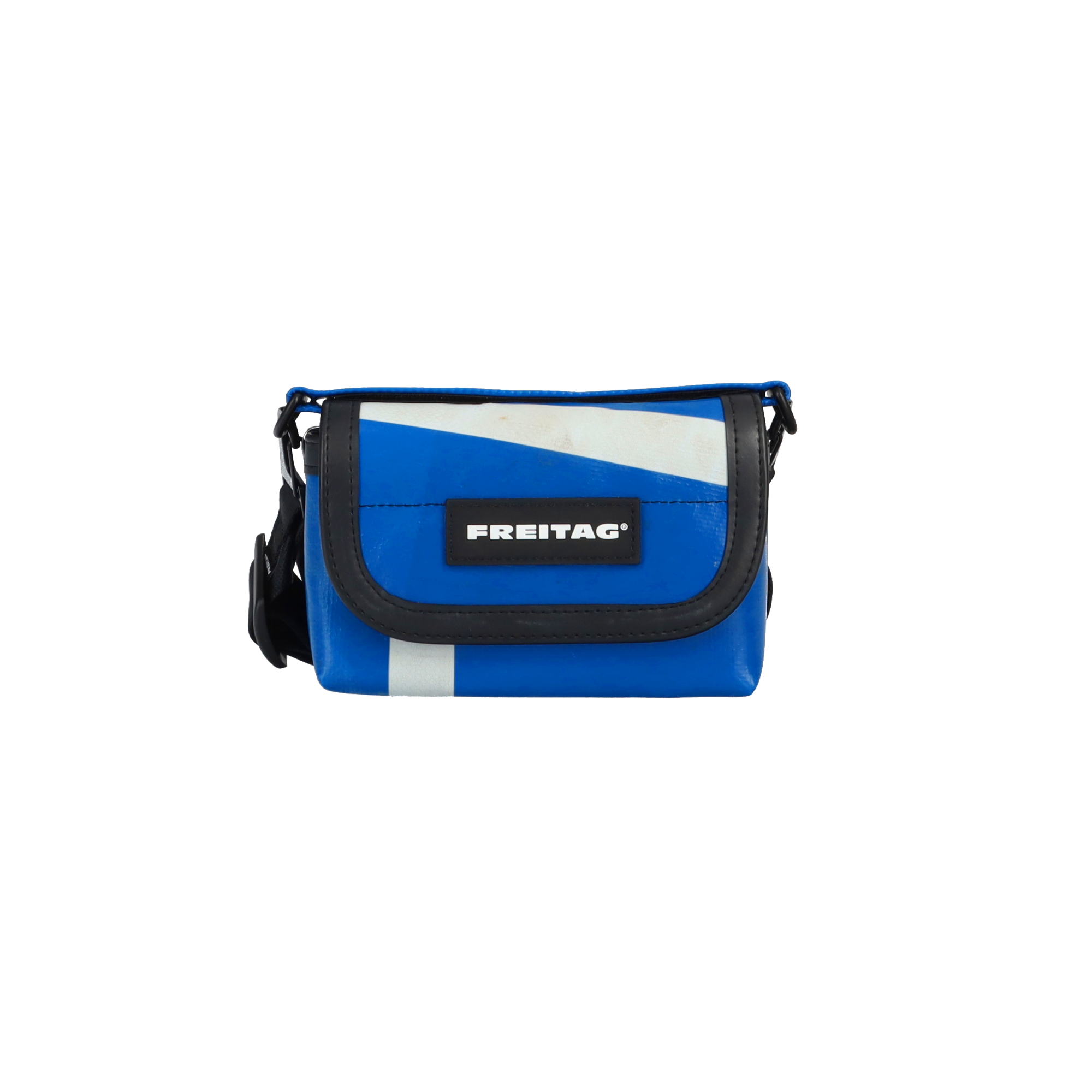 オンラインストア | FREITAG