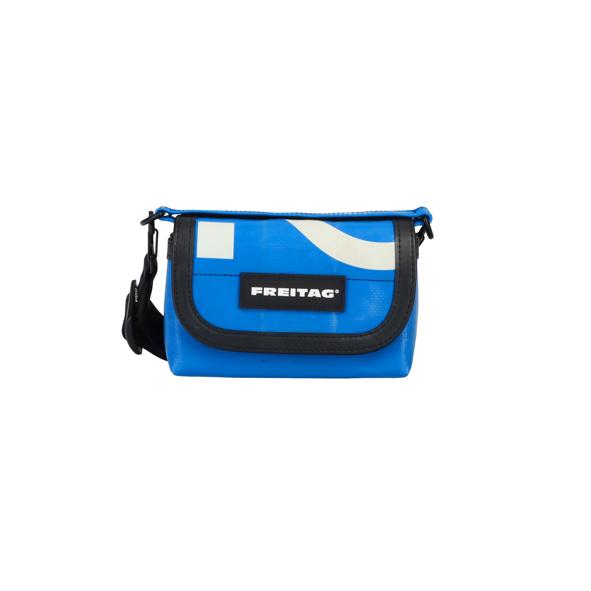 オンラインストア | FREITAG