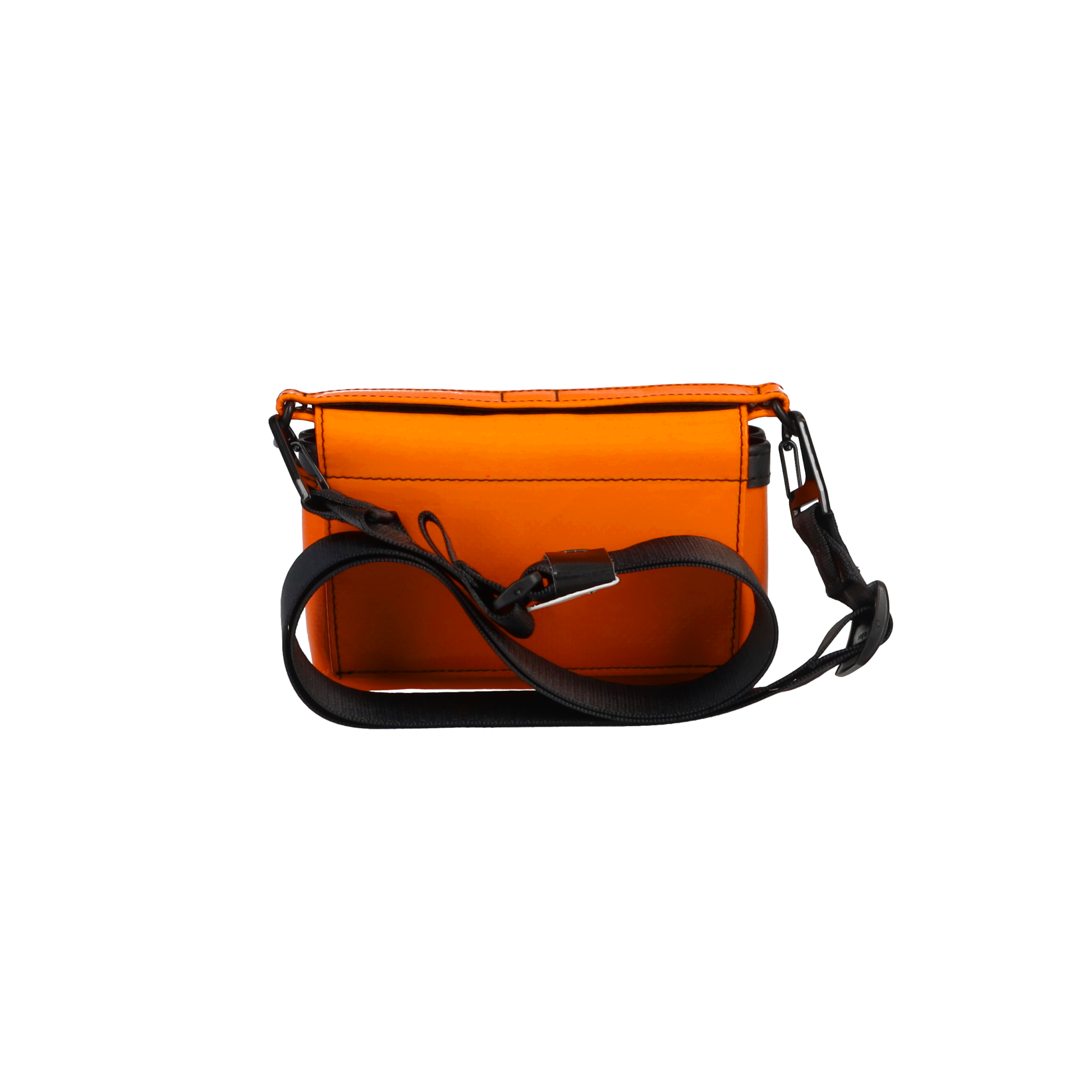F142 HEINZ | 275645 | FREITAG