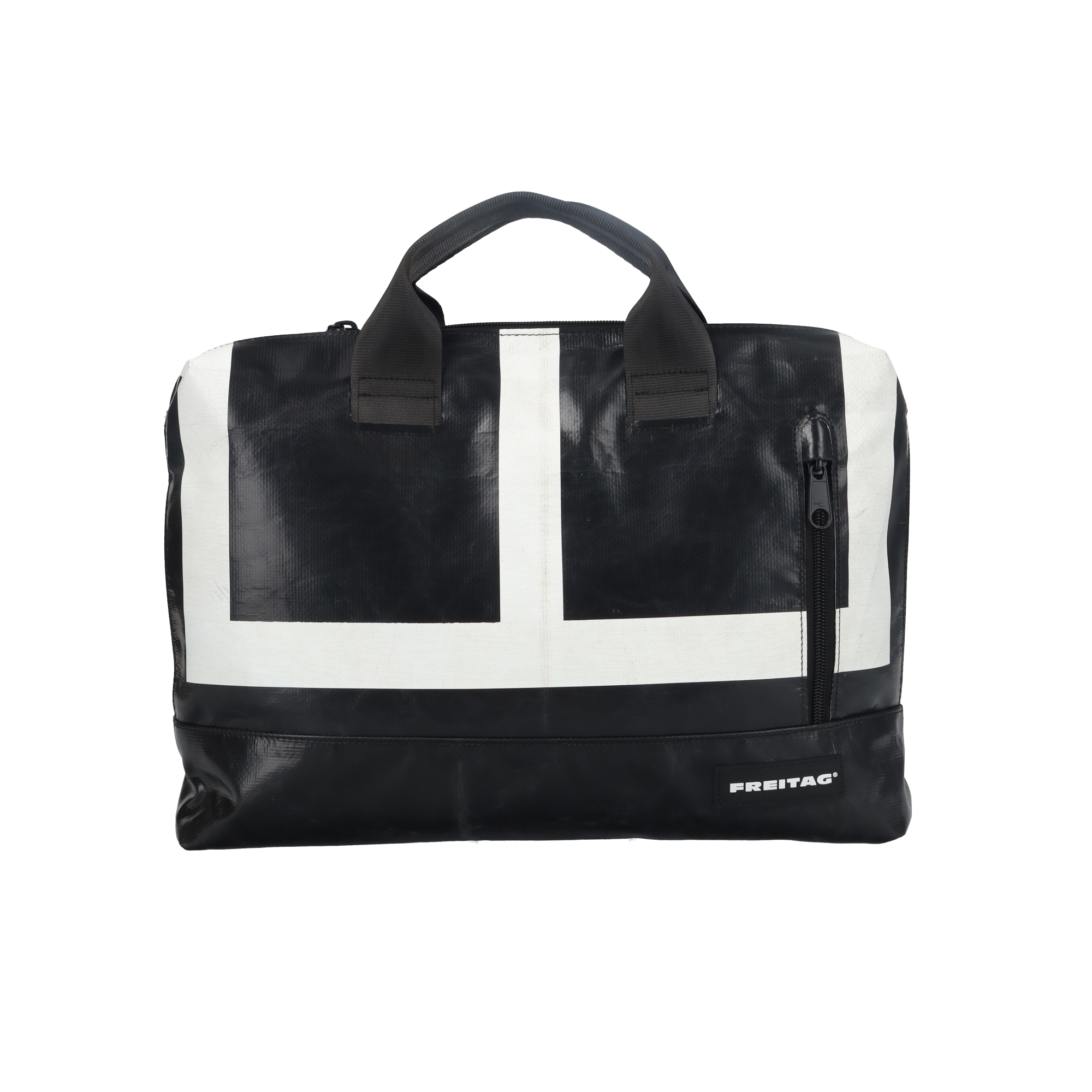 専用！希少 FREITAG F304 MOSS 2way 濃紺 ダークネイビー F304 MOSS | 297528 | FREITAG