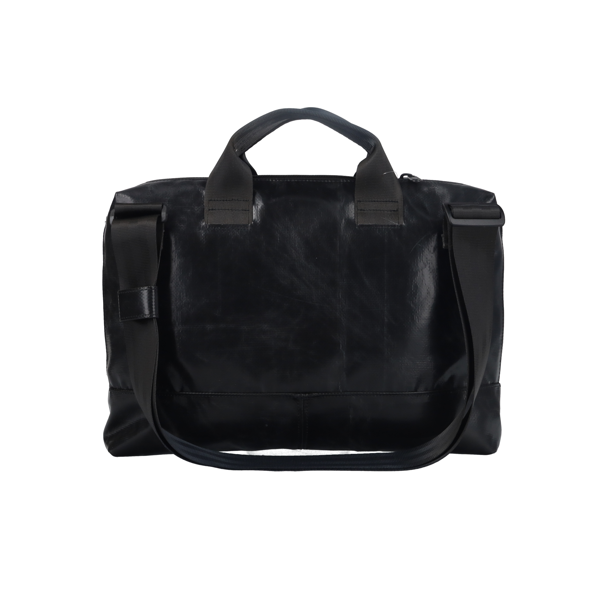F304 MOSS | 275654 | FREITAG