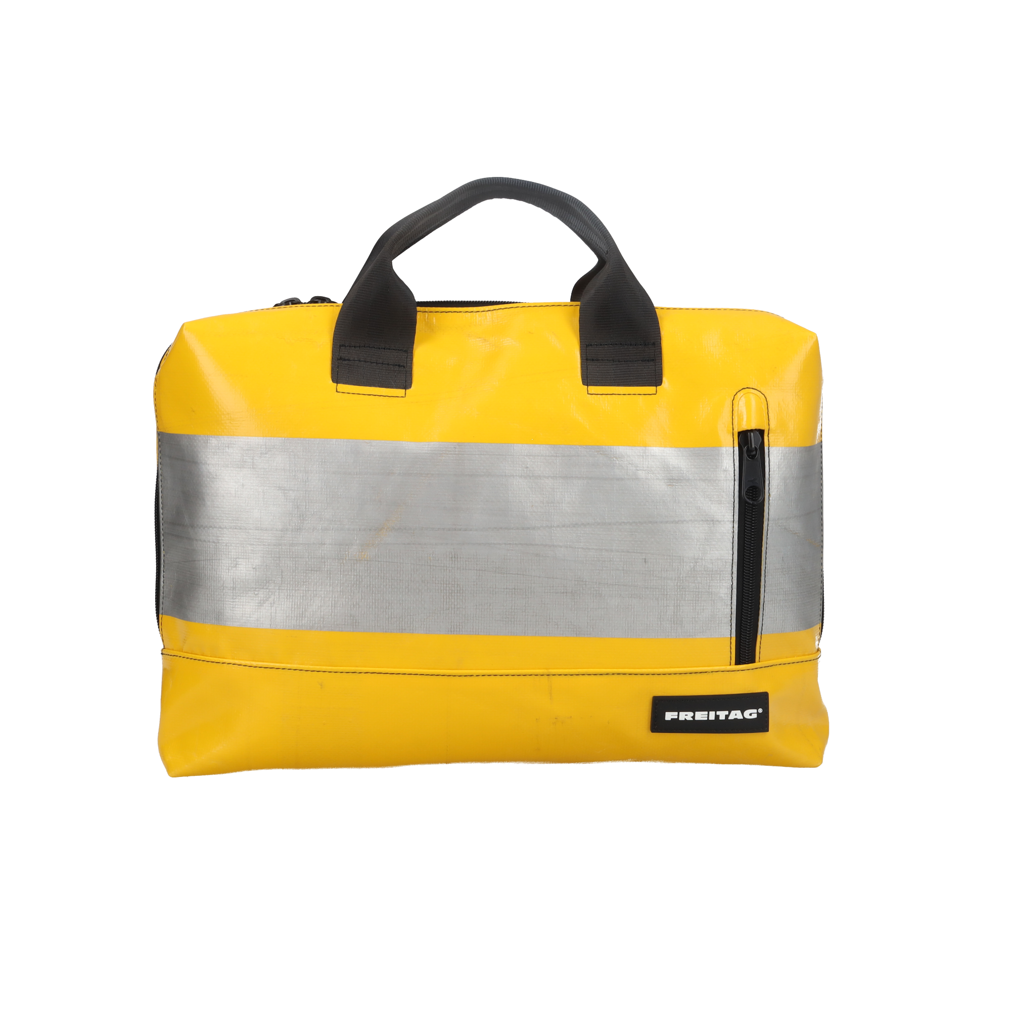 LAPTOP BAGS | FREITAG