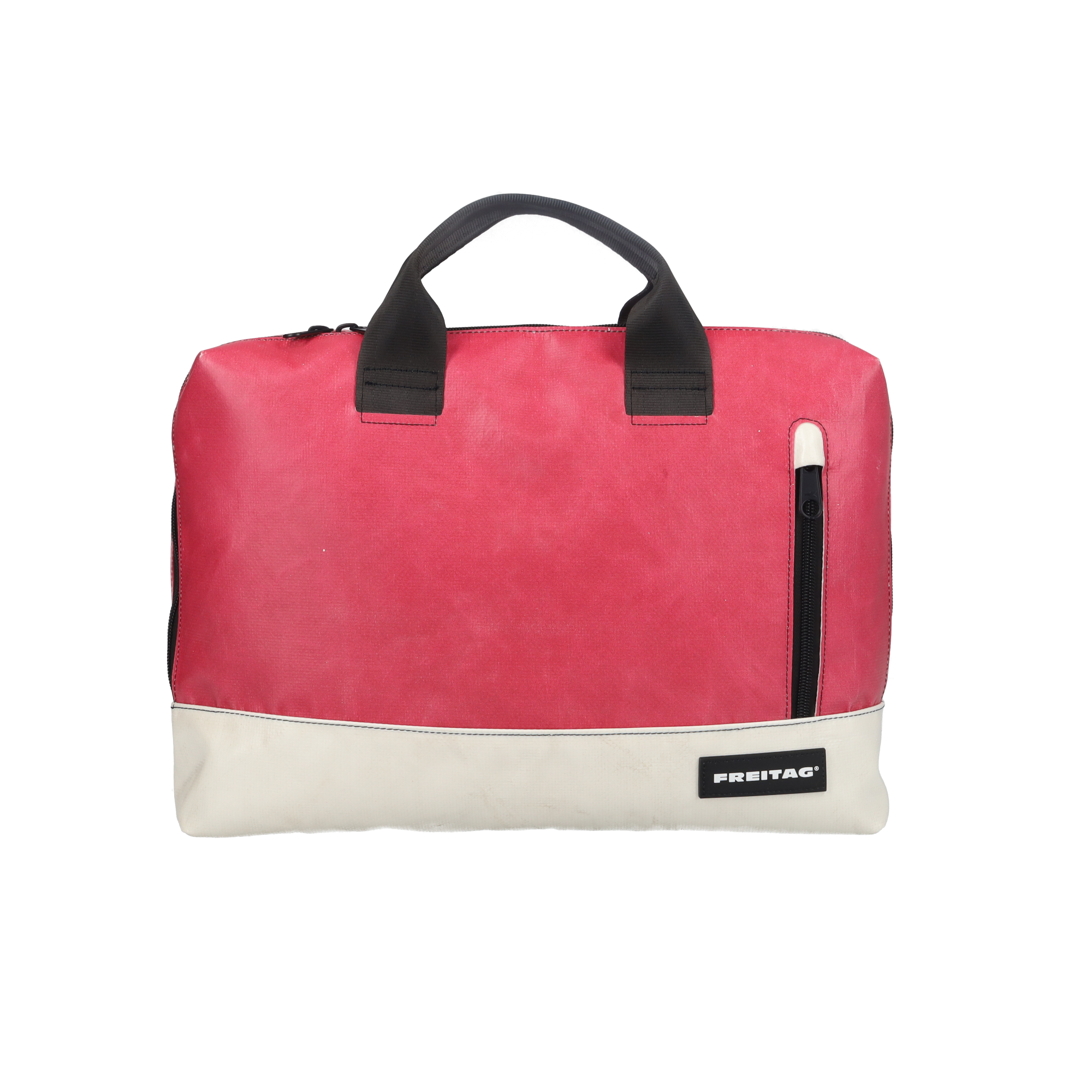 F304 MOSS | FREITAG
