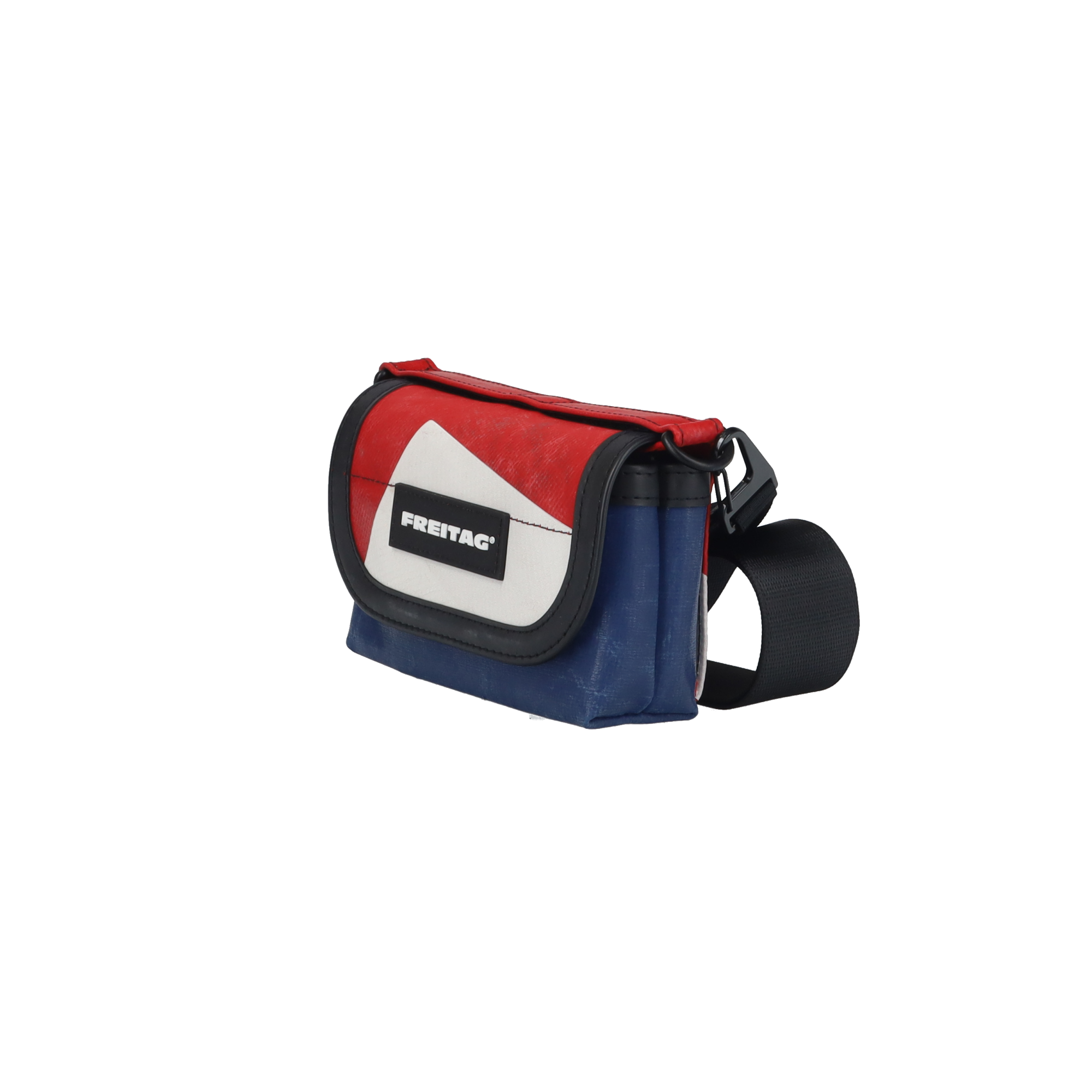 F142 HEINZ | 275712 | FREITAG