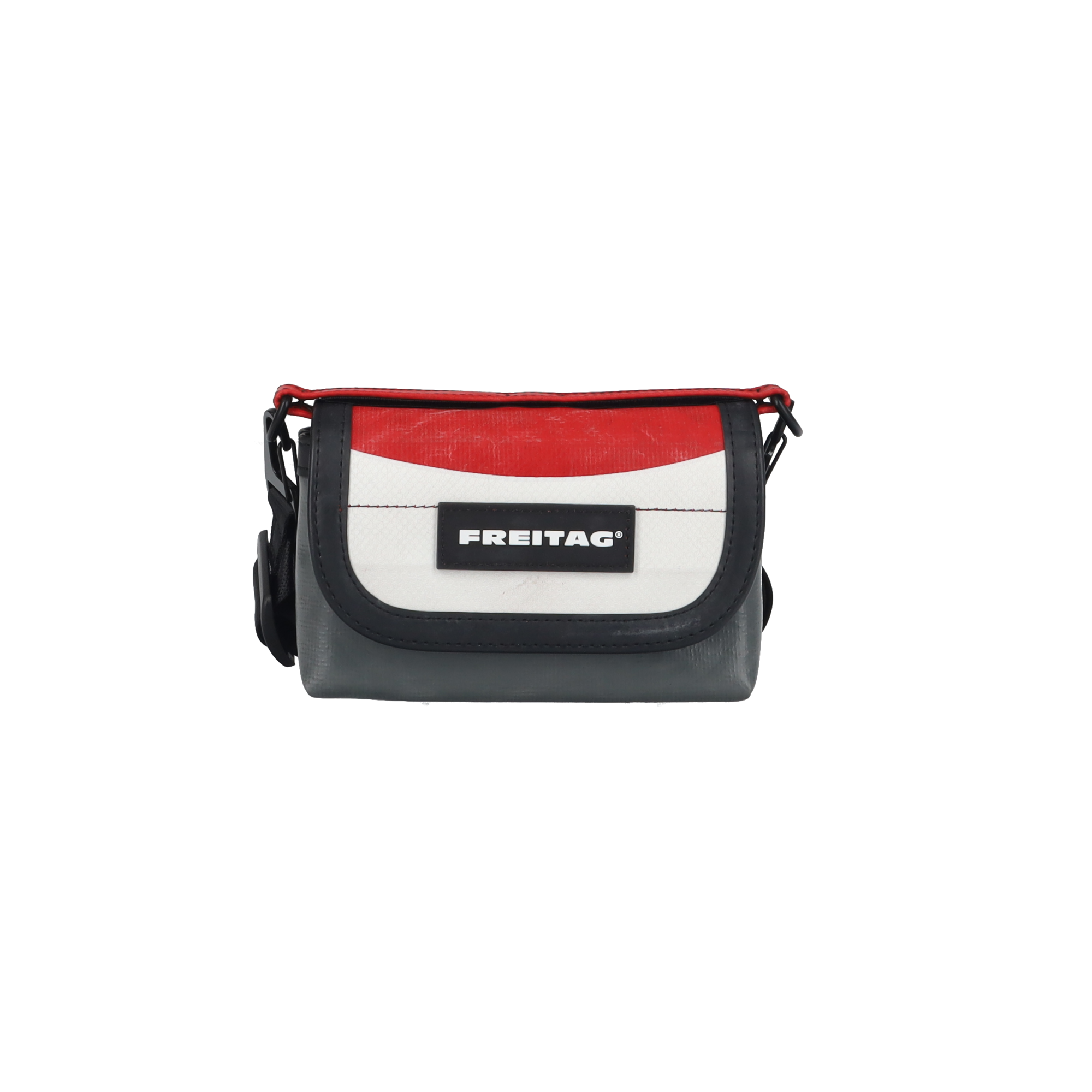 ALL BAGS | FREITAG