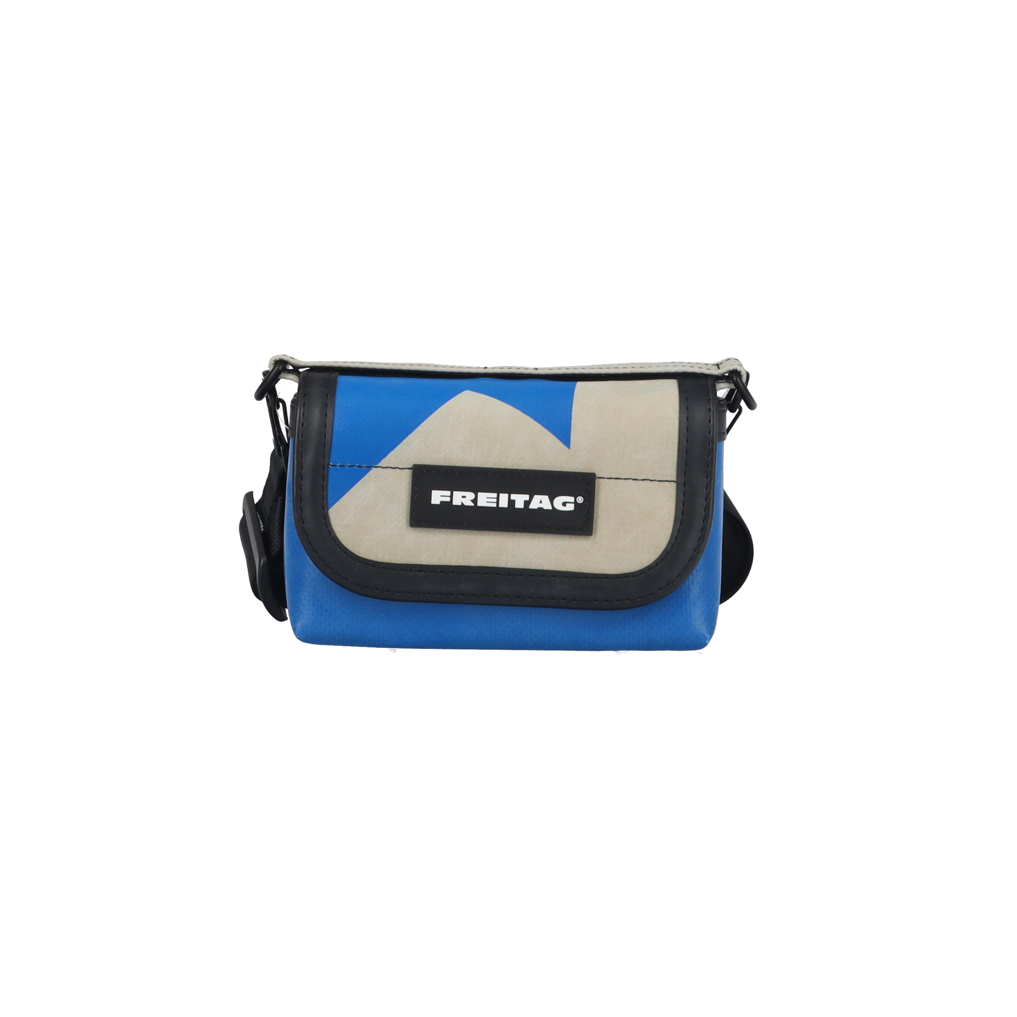 F142 HEINZ | FREITAG