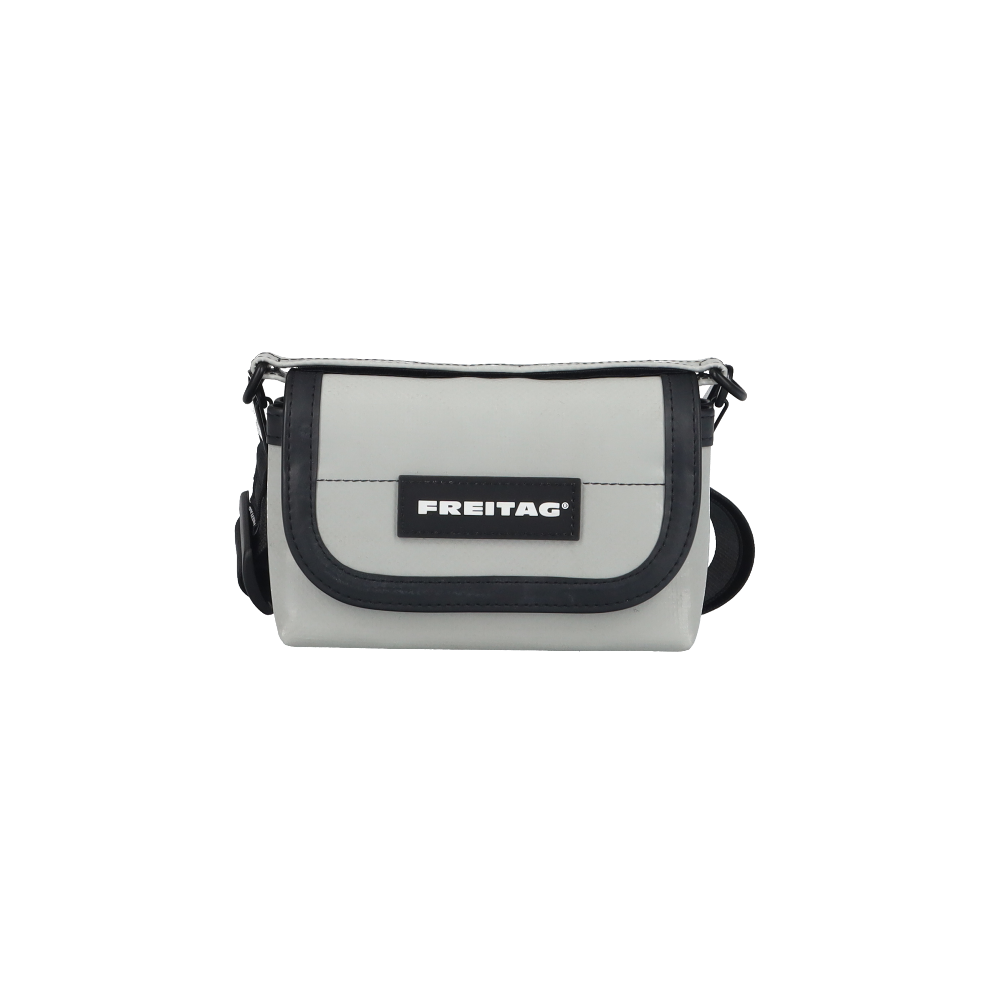FREITAG F142 HEINZ オールブラック F142 HEINZ | 275799 | FREITAG