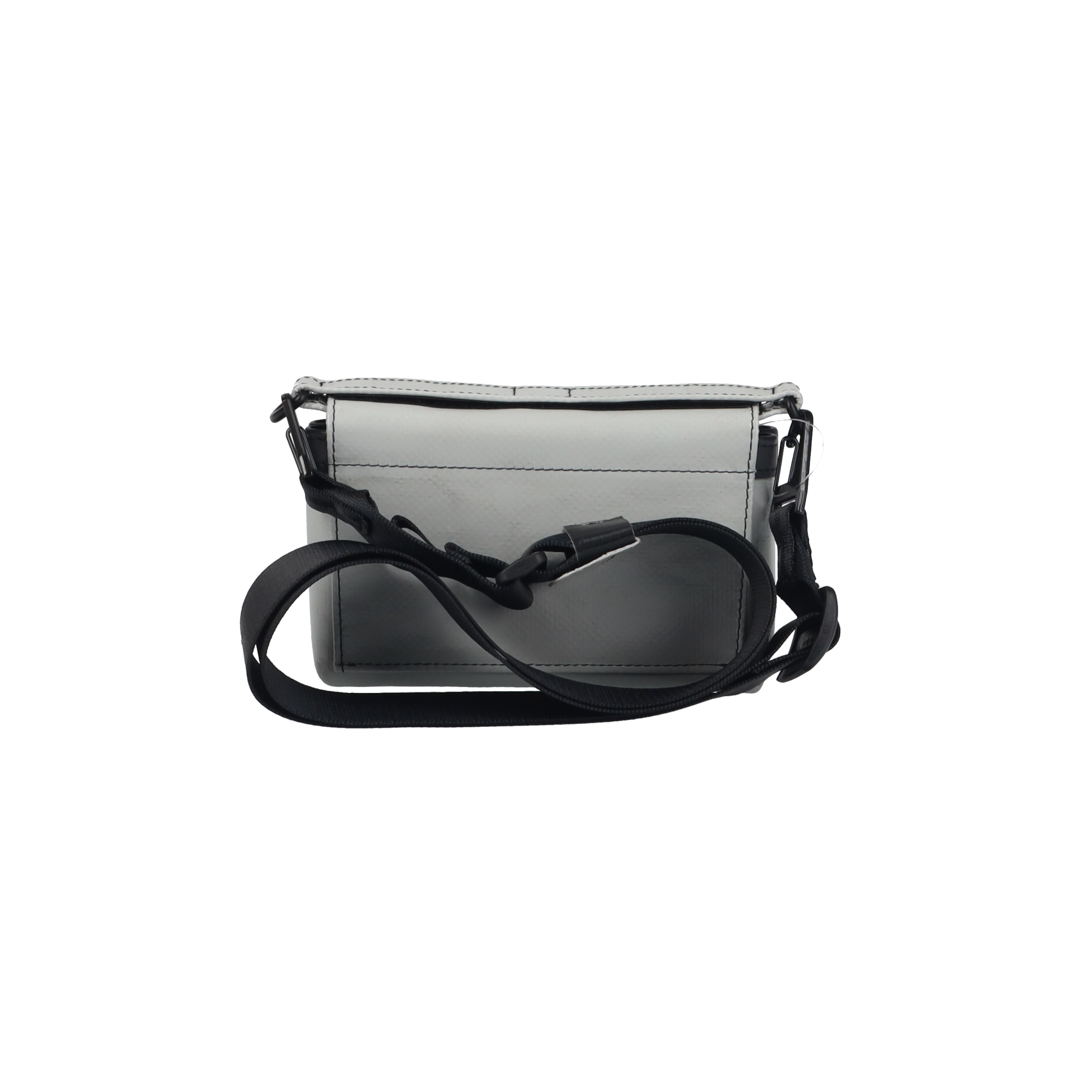 F142 HEINZ | 275799 | FREITAG