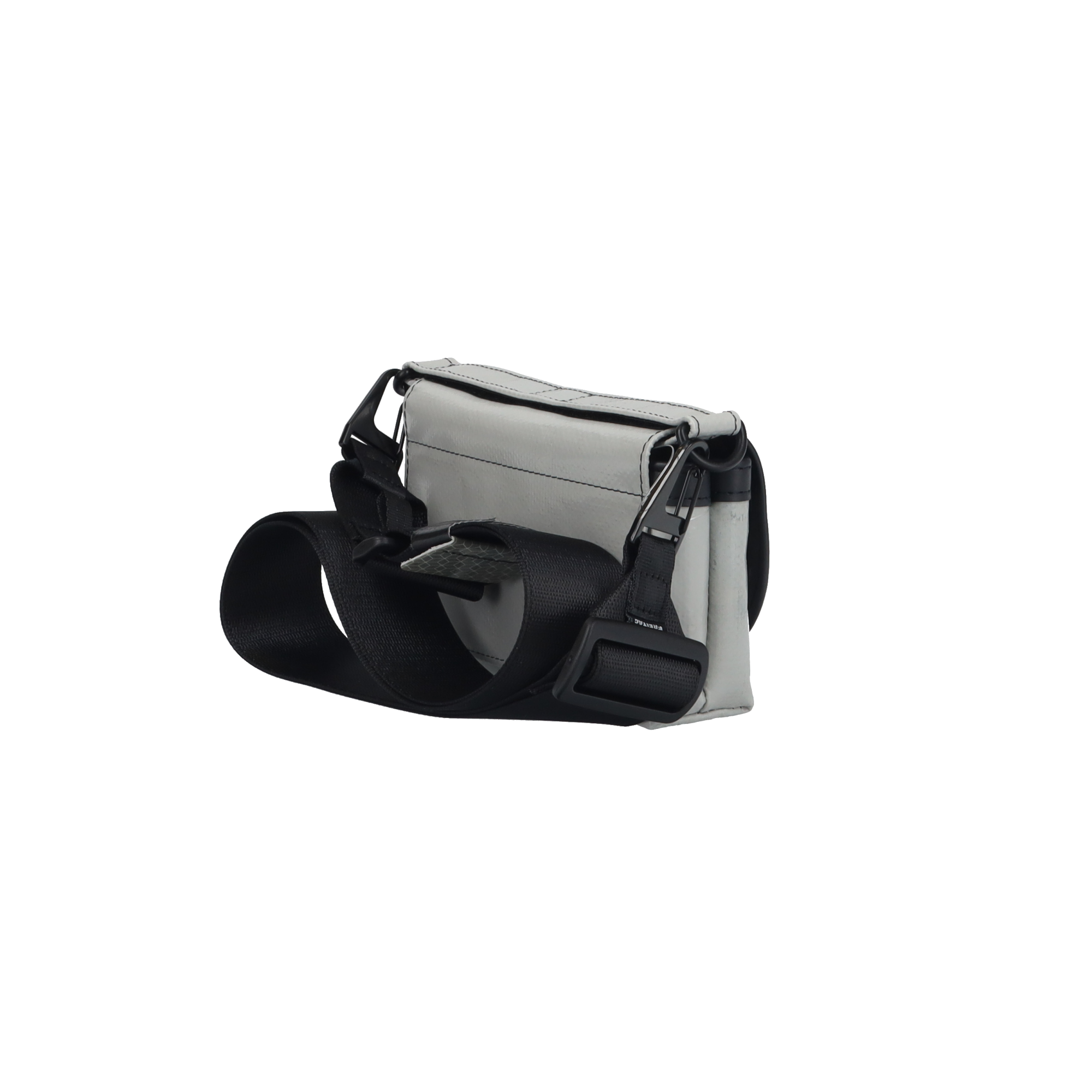 FREITAG F142 HEINZ 黒色 F142 HEINZ | 275799 | FREITAG