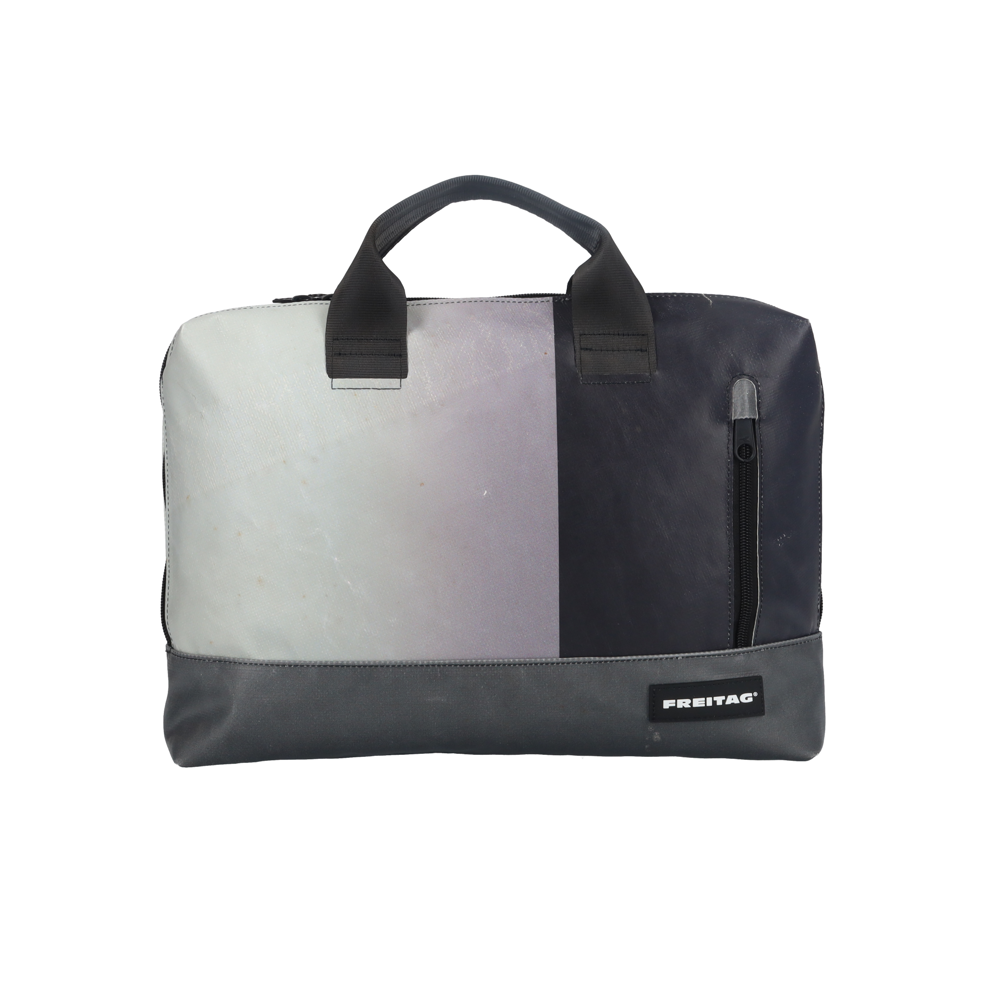 ラップトップバッグ | FREITAG