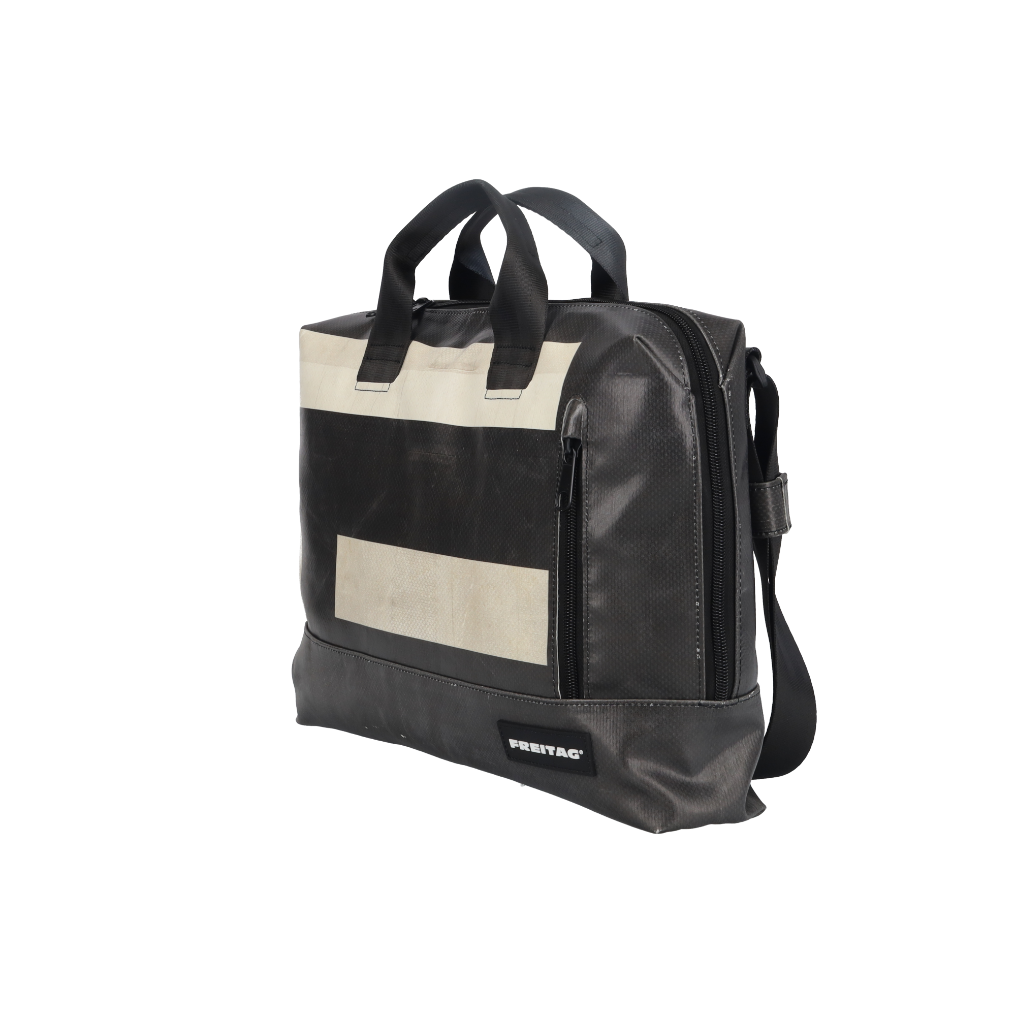 F304 MOSS | 275837 | FREITAG
