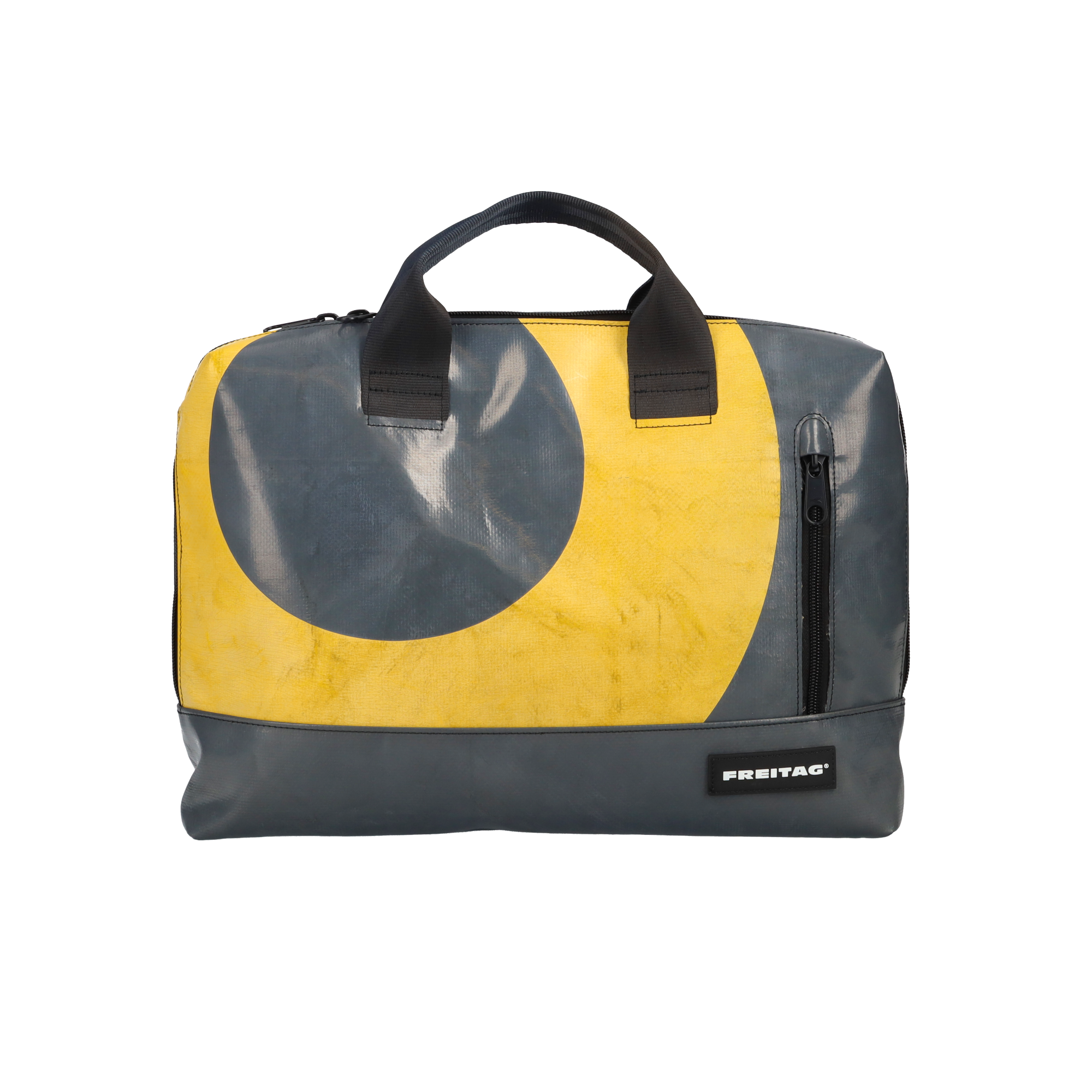 LAPTOP BAGS | FREITAG