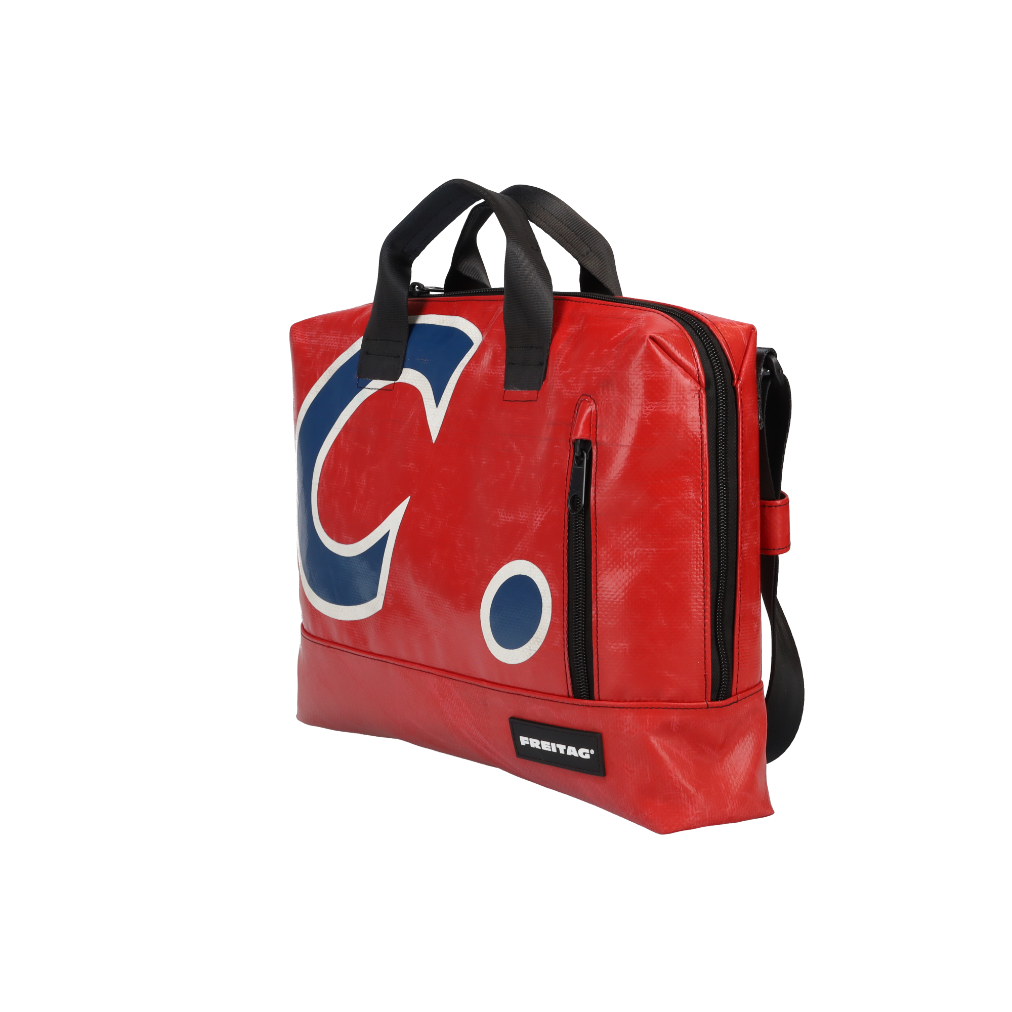 F304 MOSS | 275848 | FREITAG