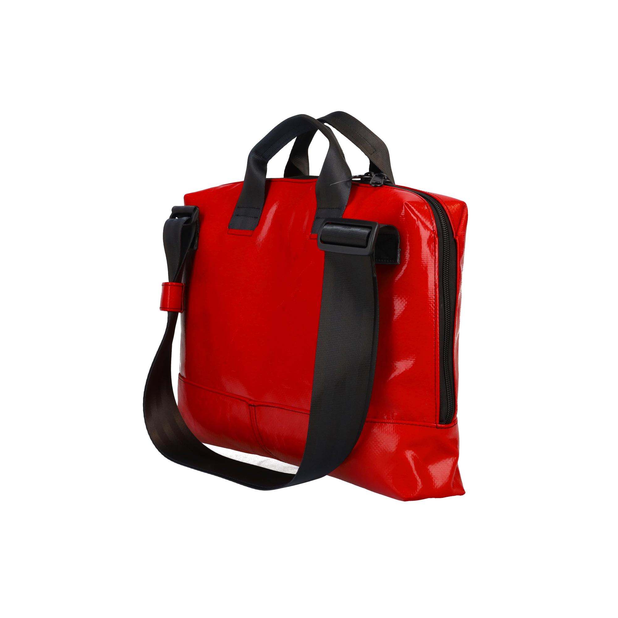 F304 MOSS | 275848 | FREITAG