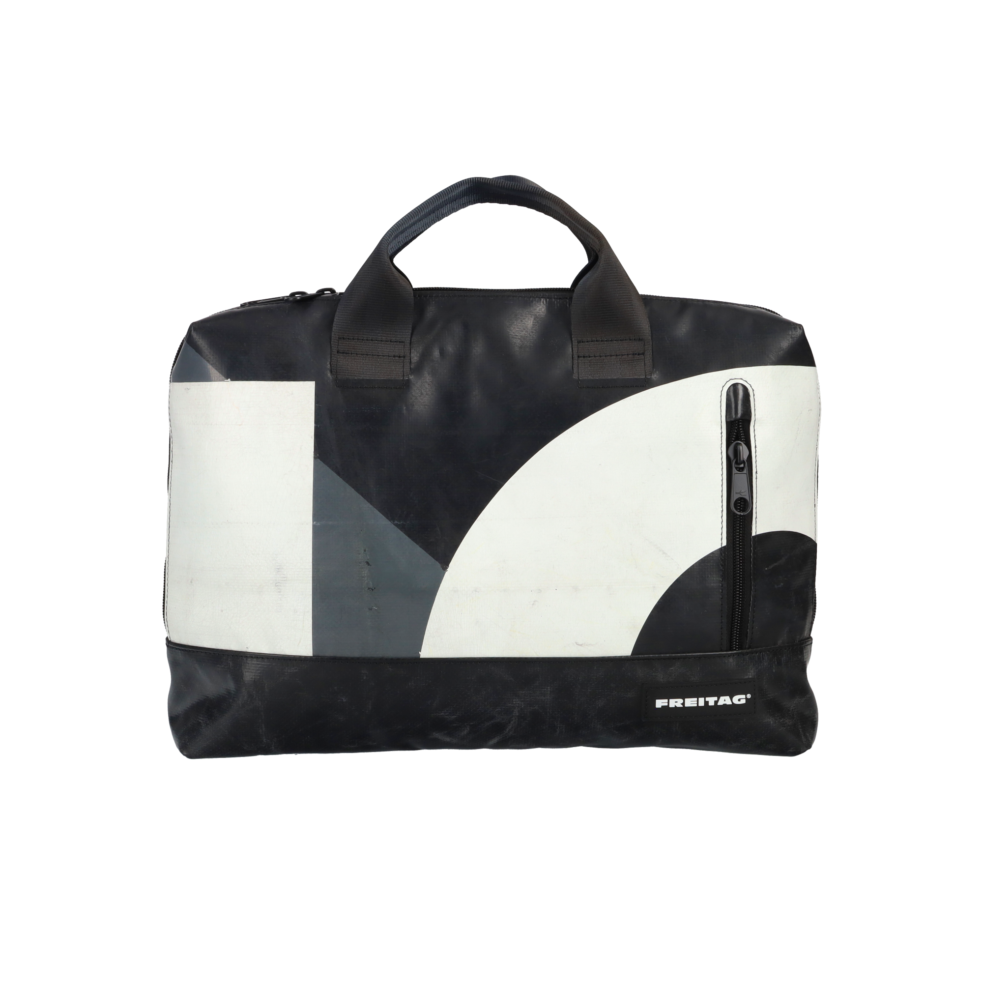 F304 MOSS | 297824 | FREITAG