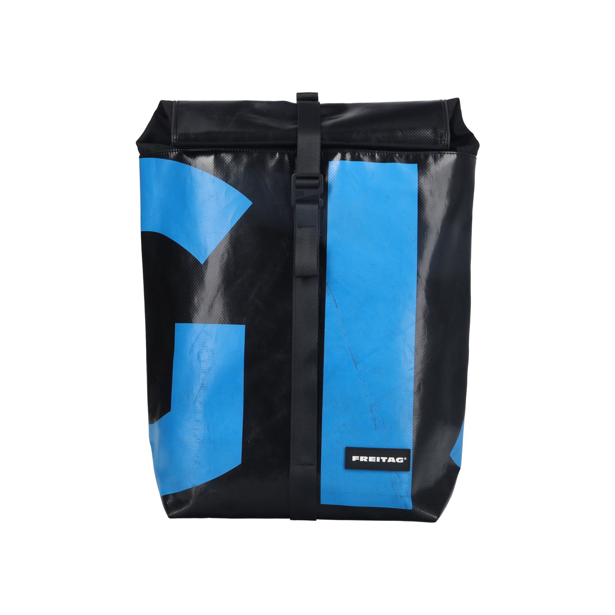 F155 CLAPTON | FREITAG