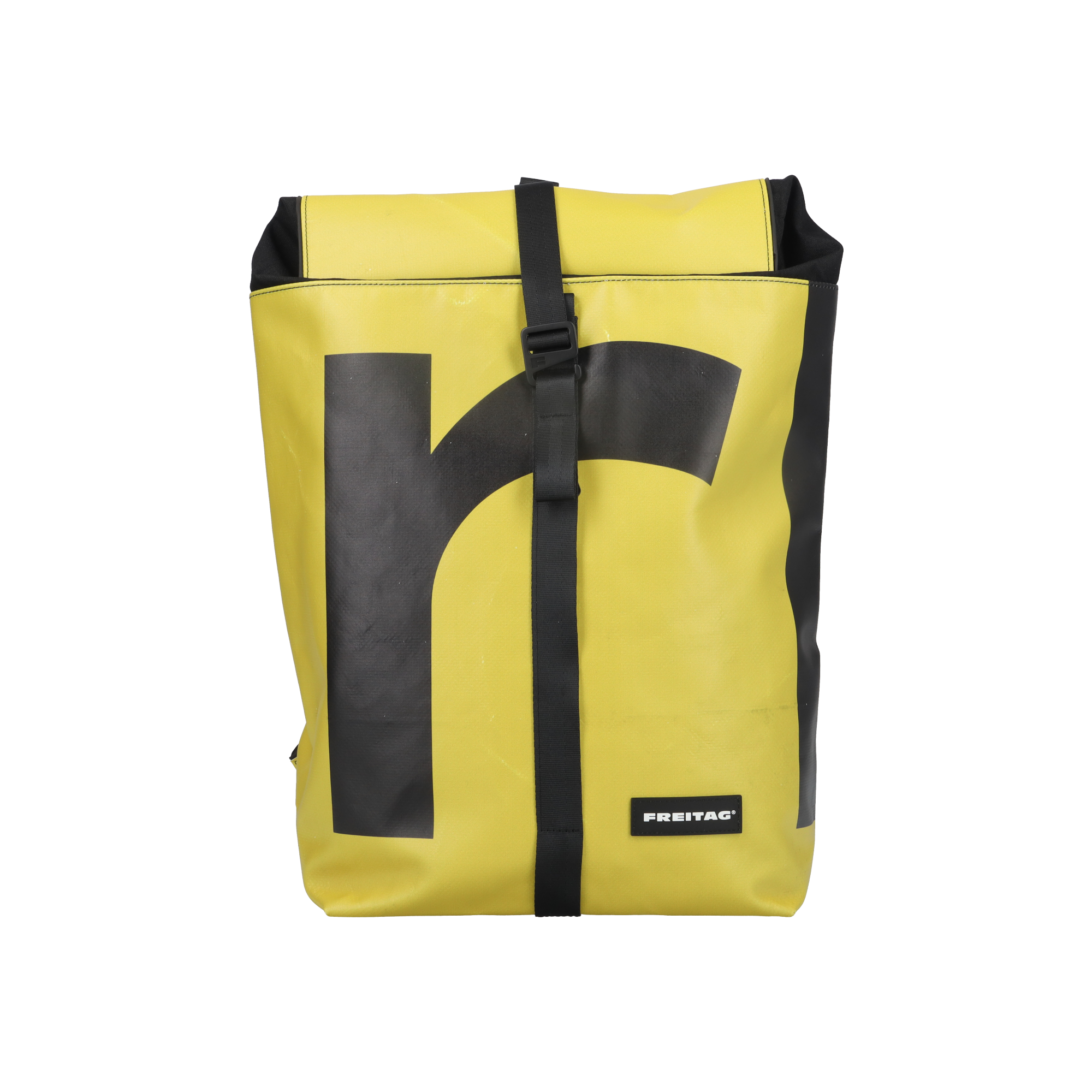 F155 CLAPTON | FREITAG