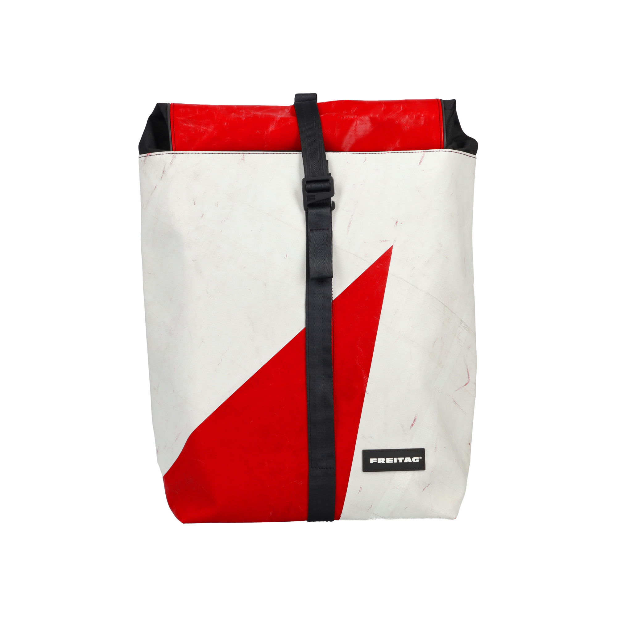 バッグ FREITAG F155 CLAPTON F155 CLAPTON | FREITAG