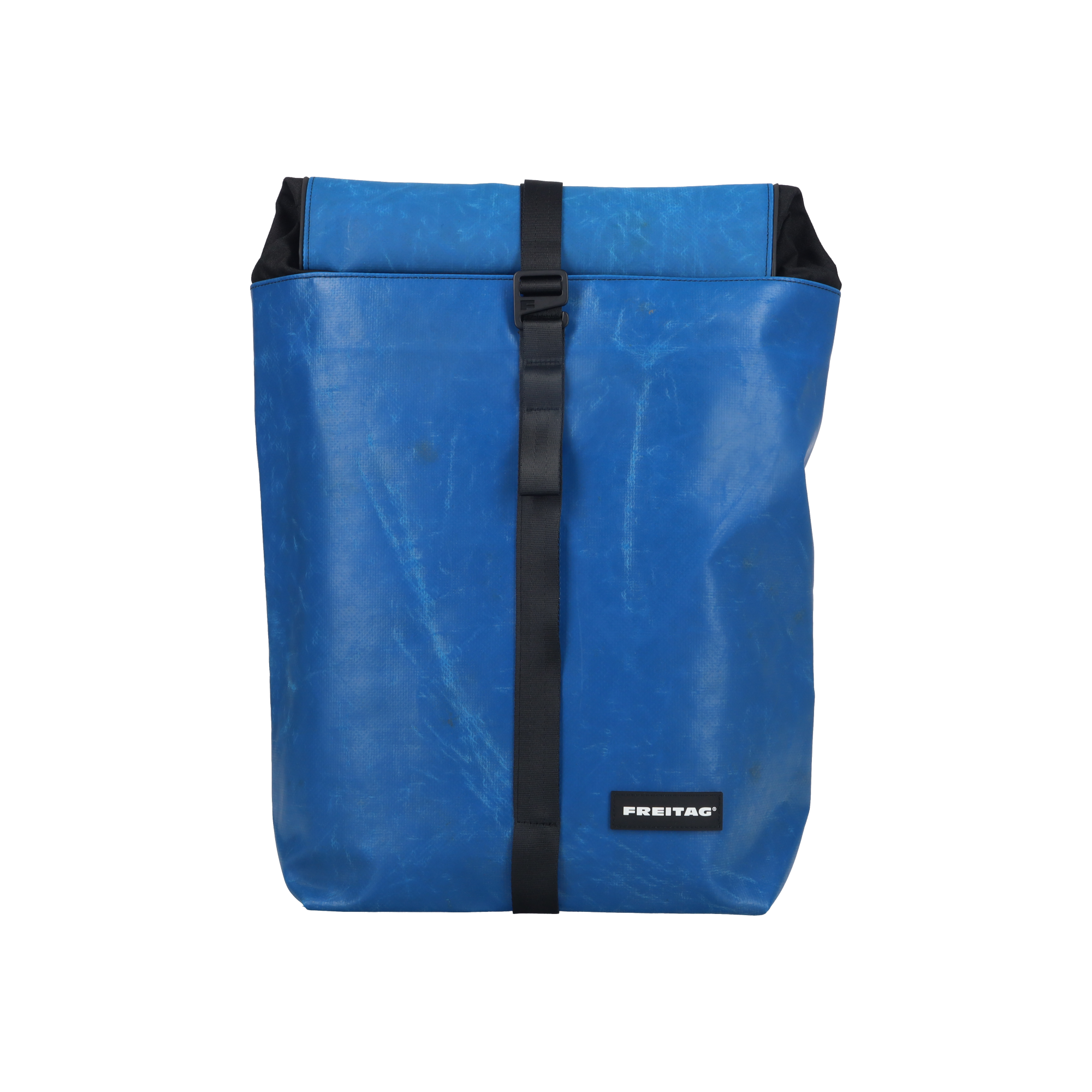 ALL BAGS | FREITAG