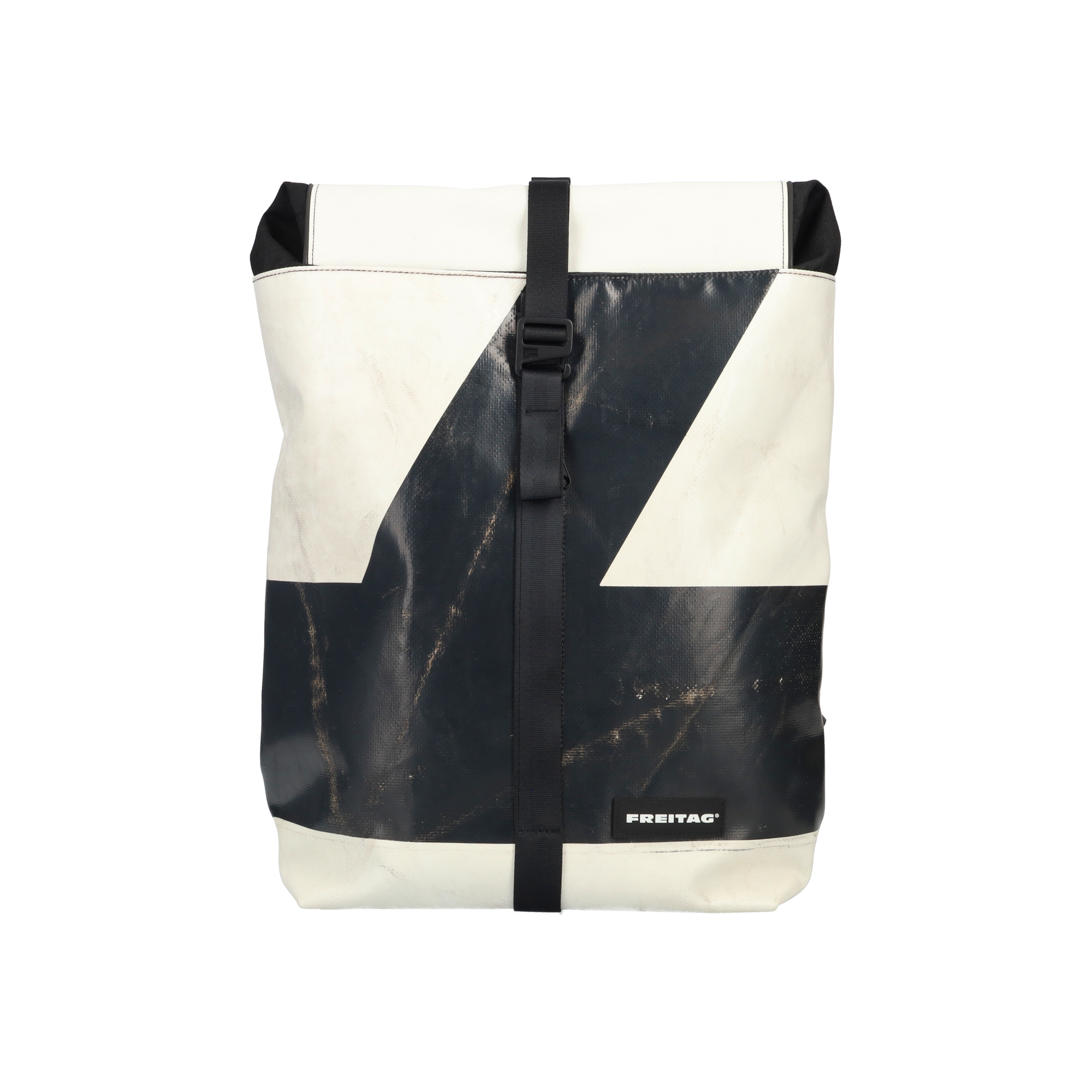 F155 CLAPTON | FREITAG