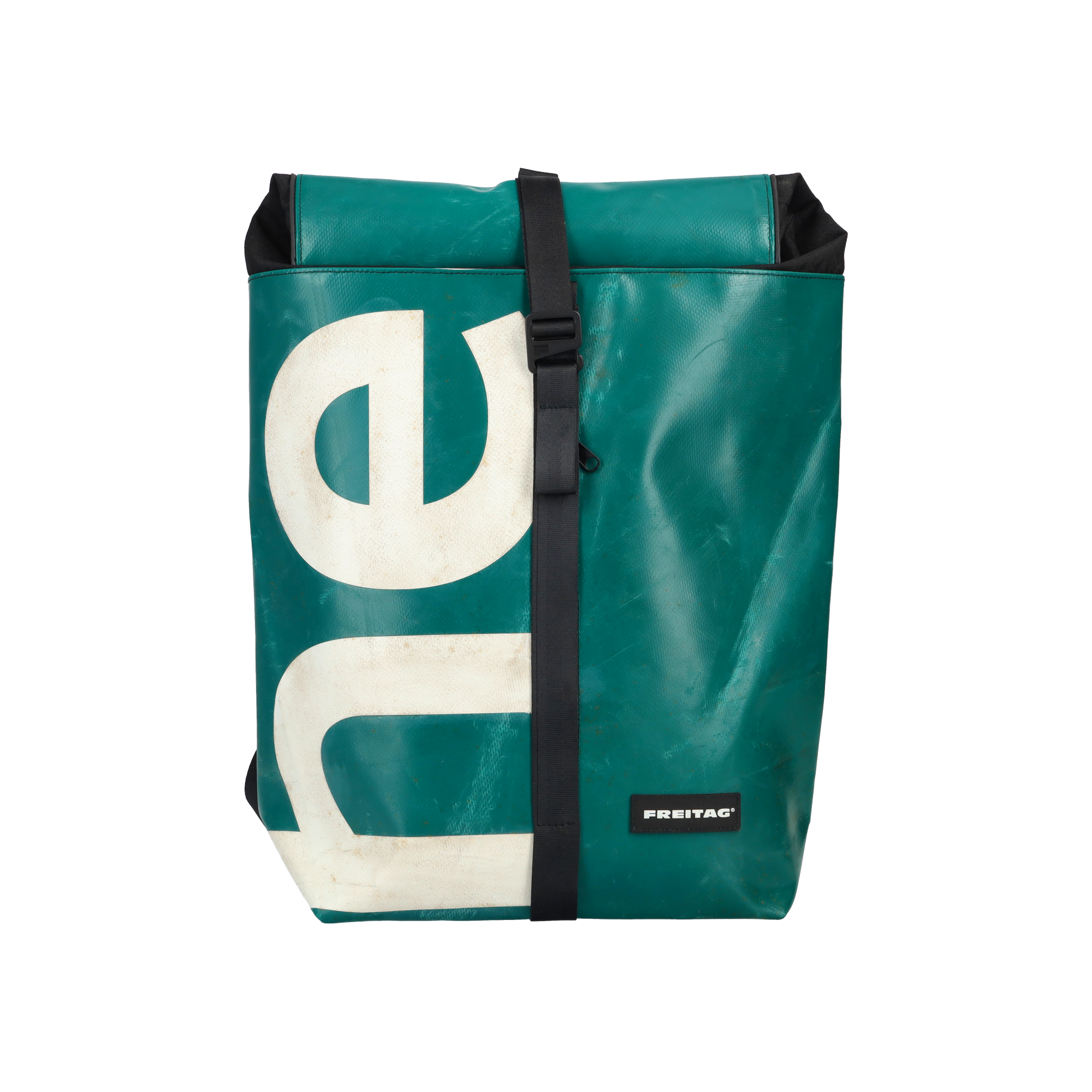 Freitag リュック　CLAPTON F155 CLAPTON | FREITAG