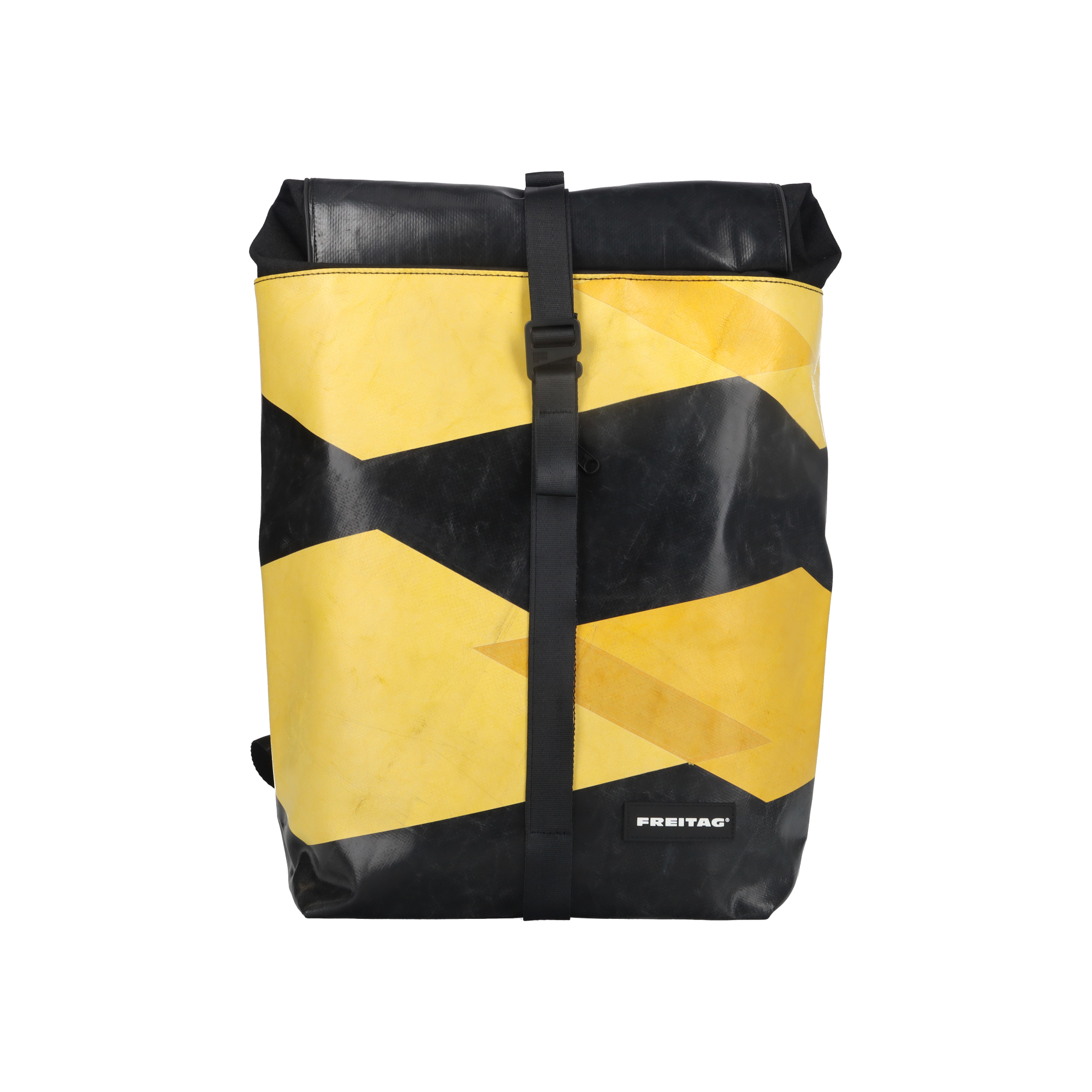 F155 CLAPTON | FREITAG