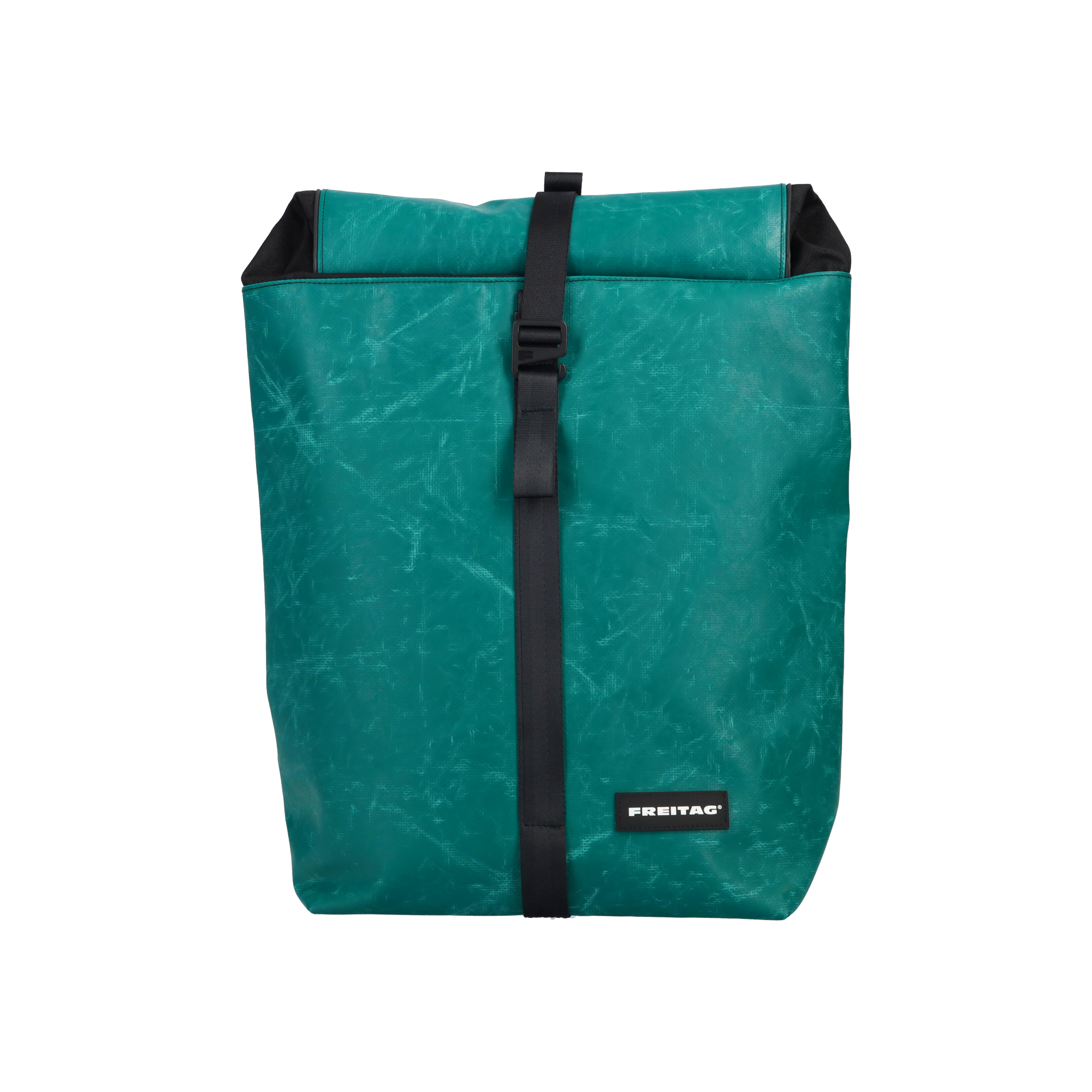 フライターグ　F155 CLAPTON F155 CLAPTON | FREITAG