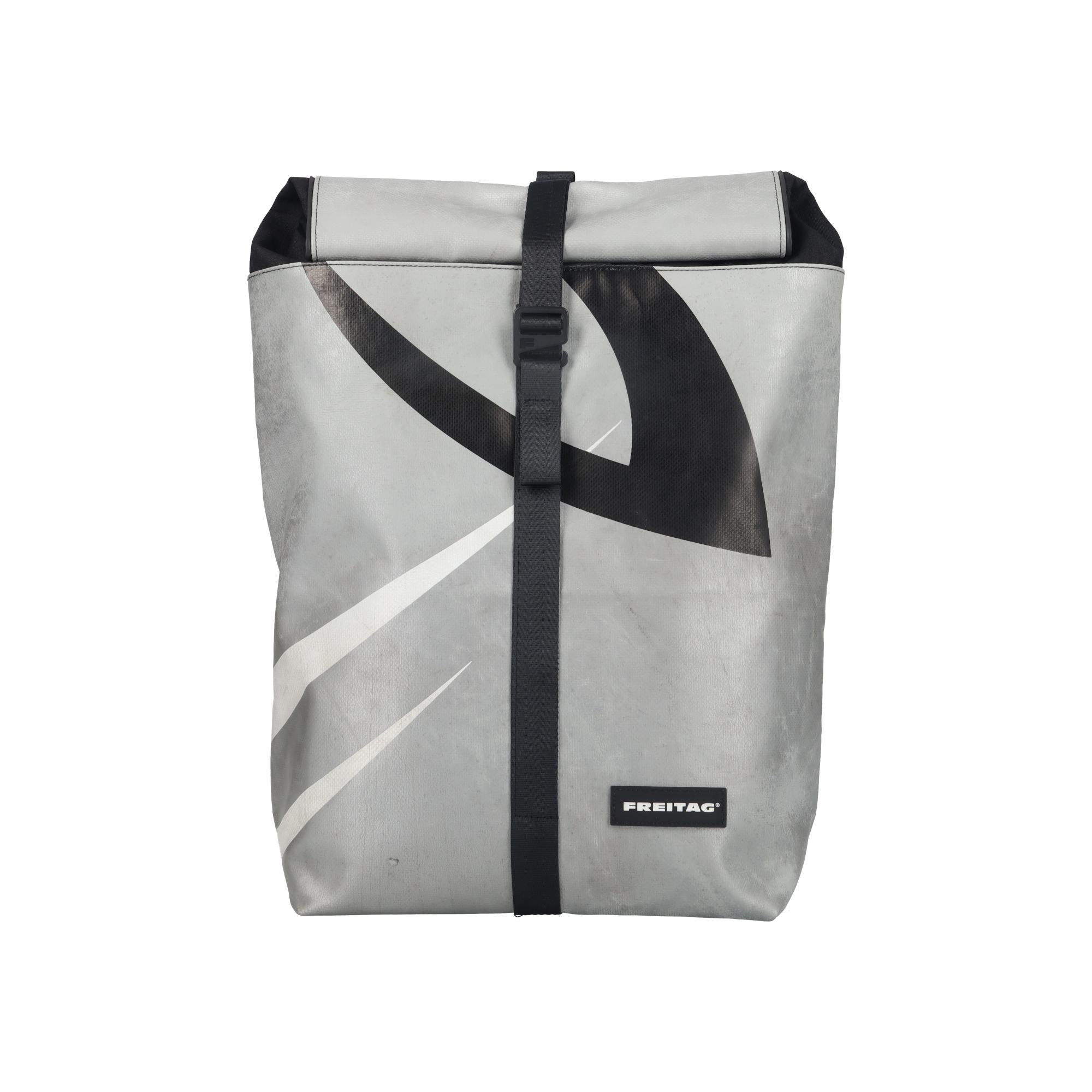 FREITAGバックパック | FREITAG