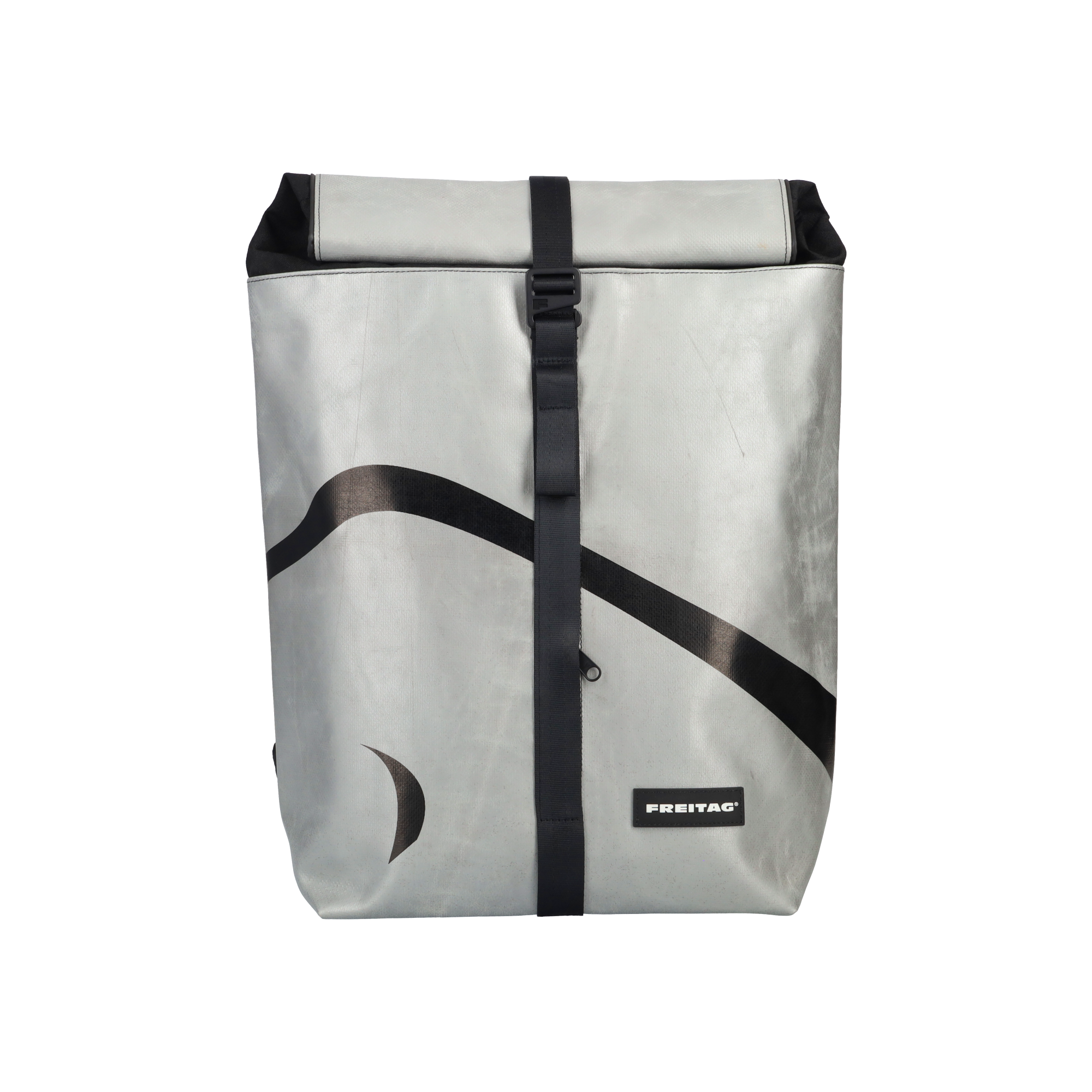 F155 CLAPTON | FREITAG
